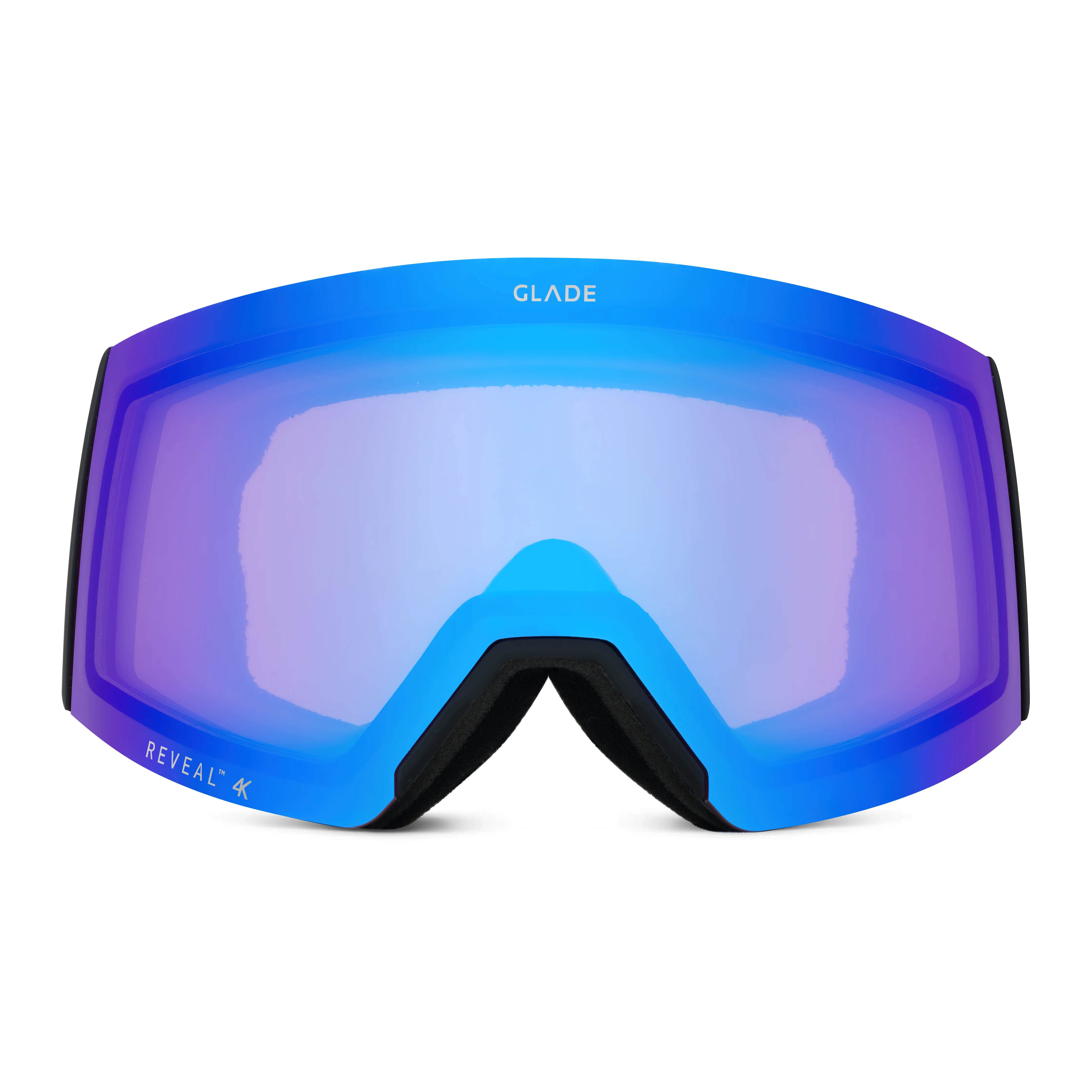 Product image 133