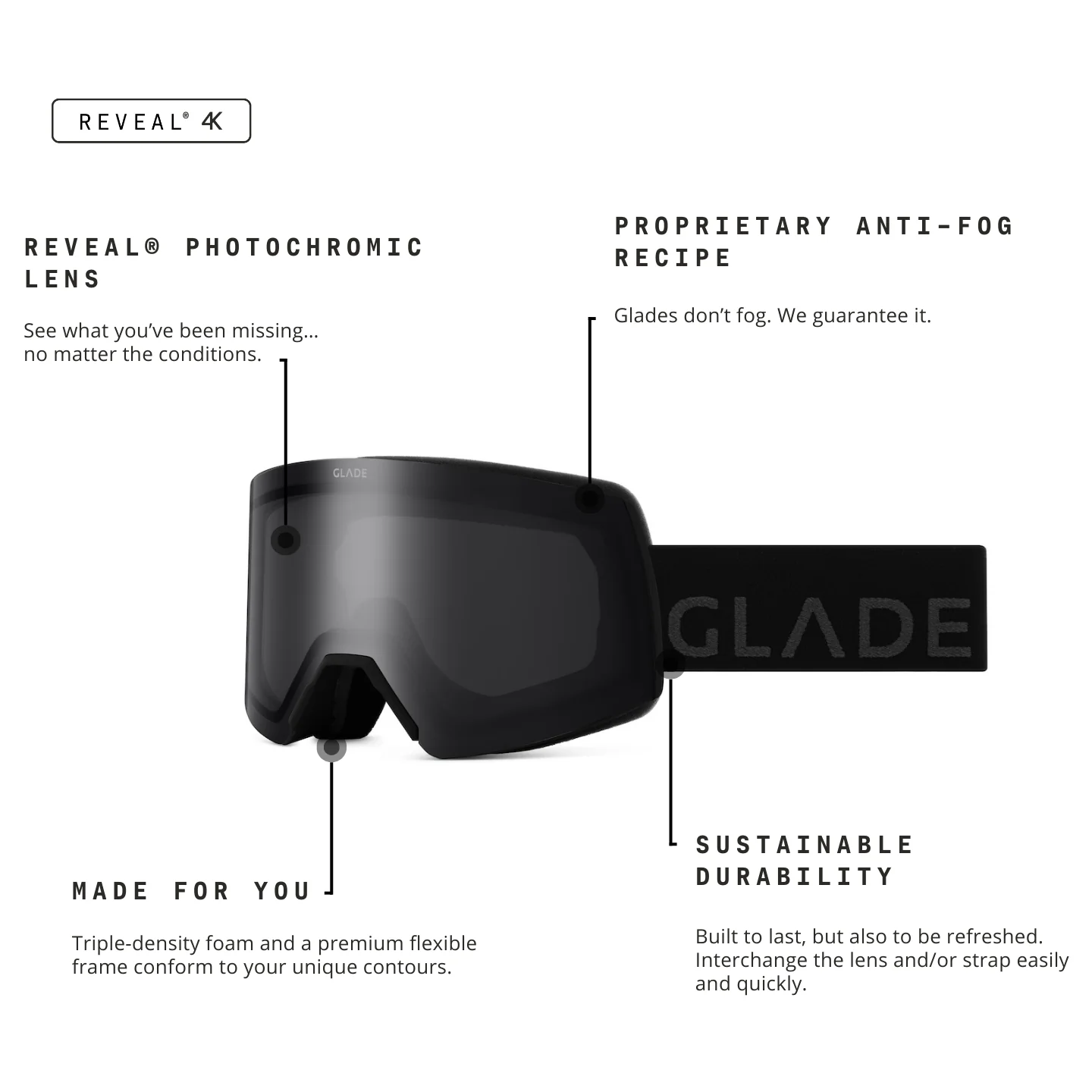 Product image 139