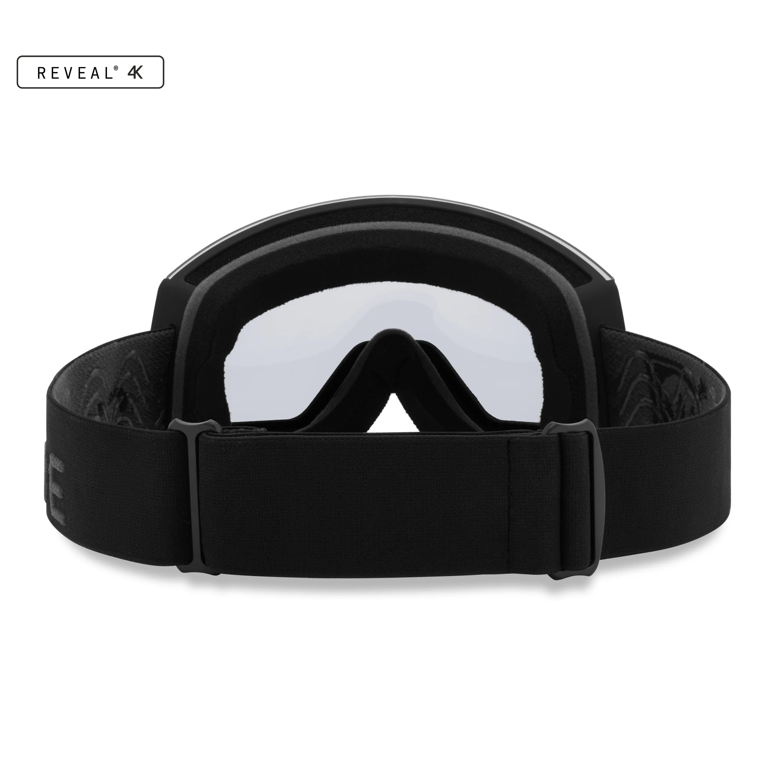 Product image 143
