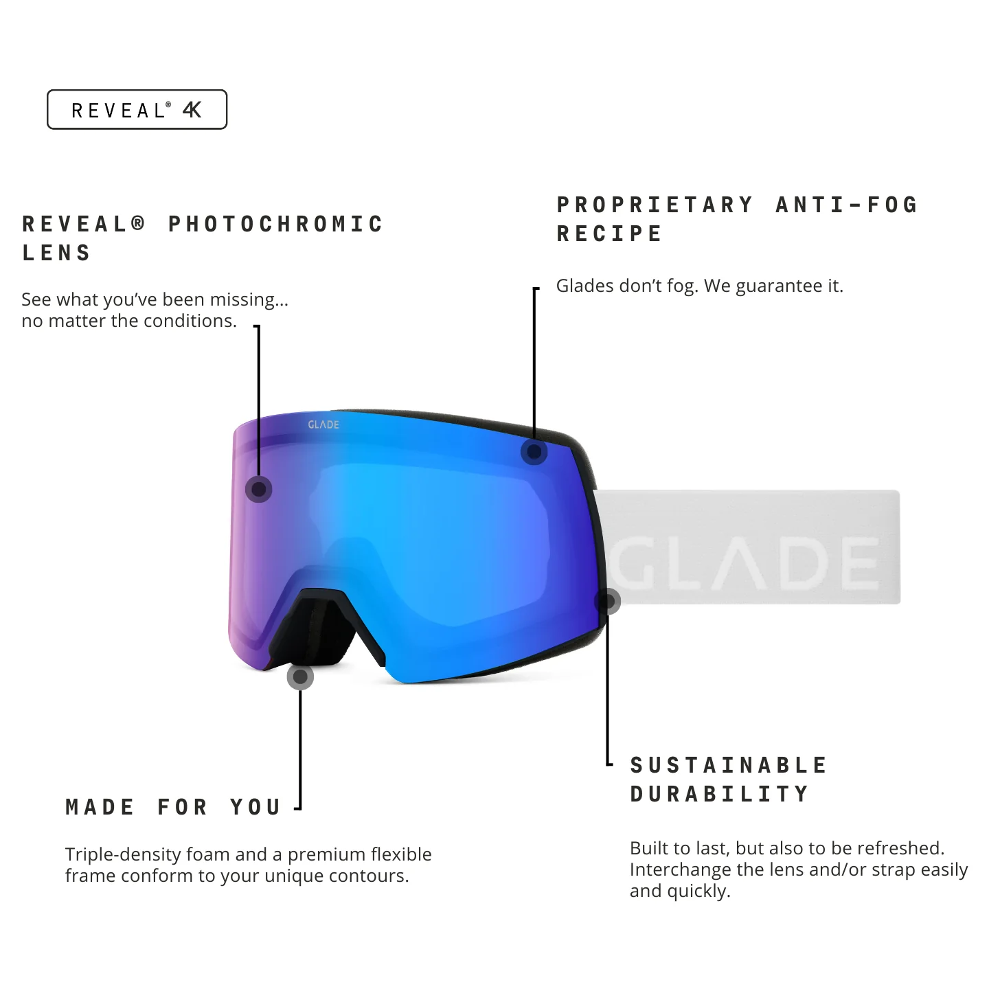 Product image 148