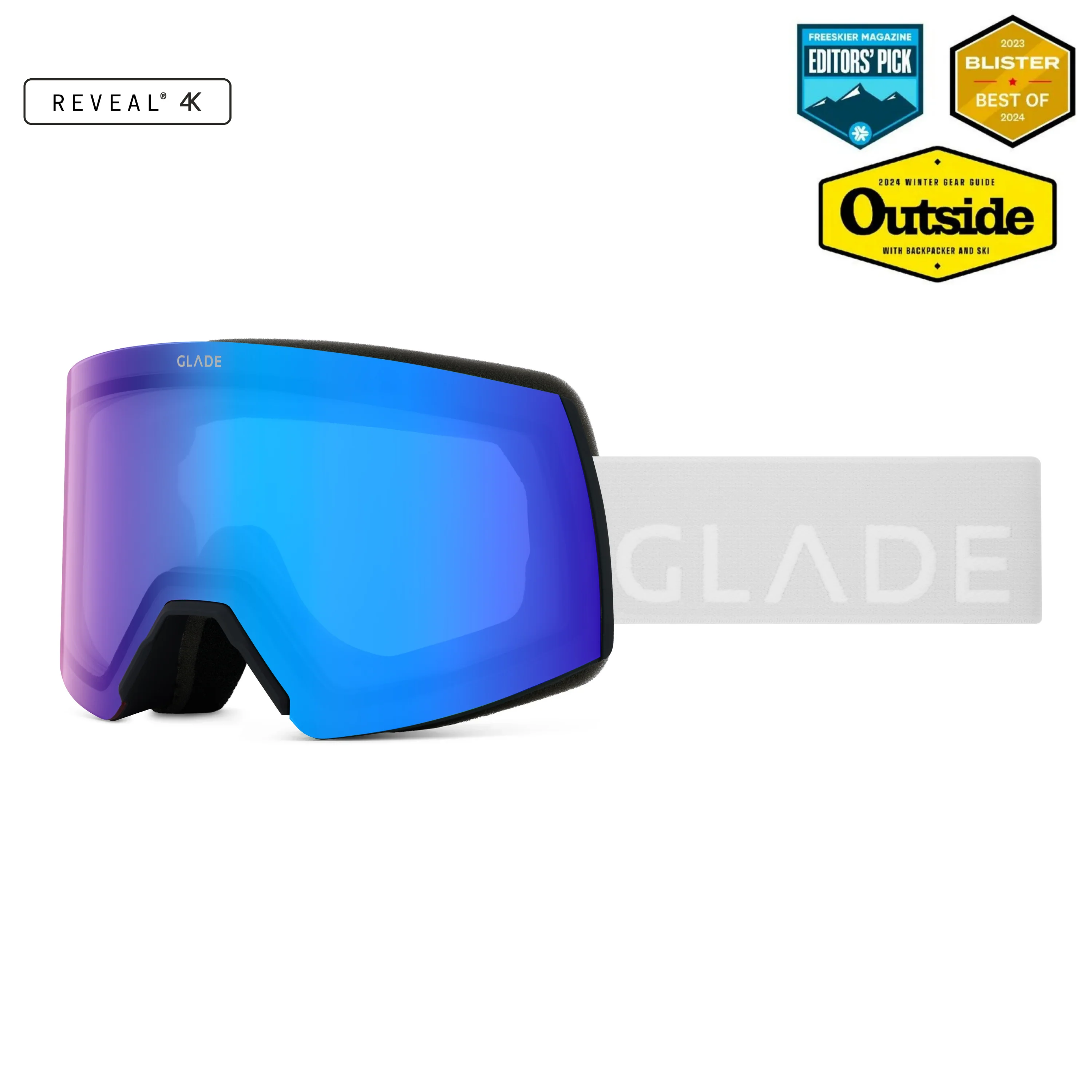 Product image 151