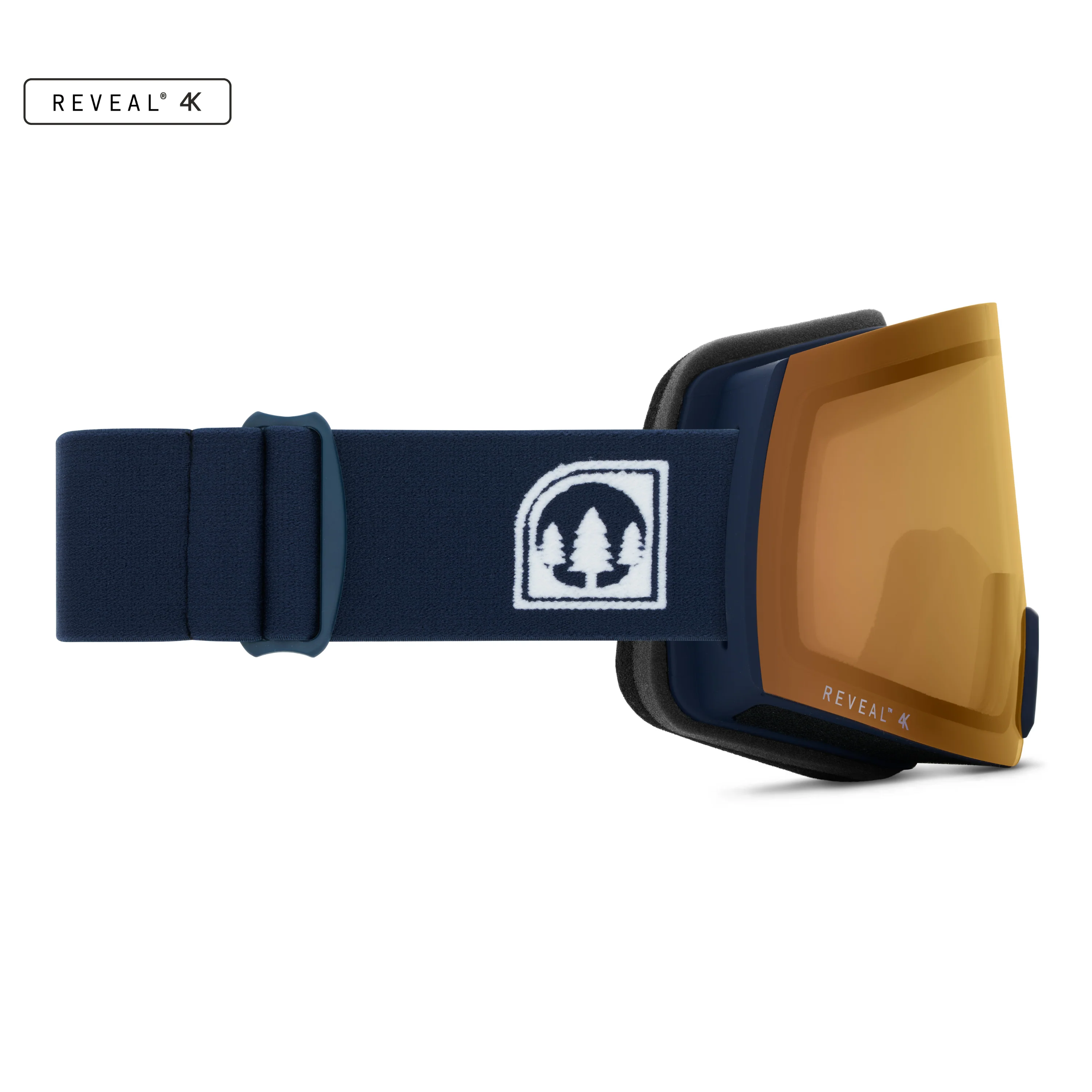 Product image 154