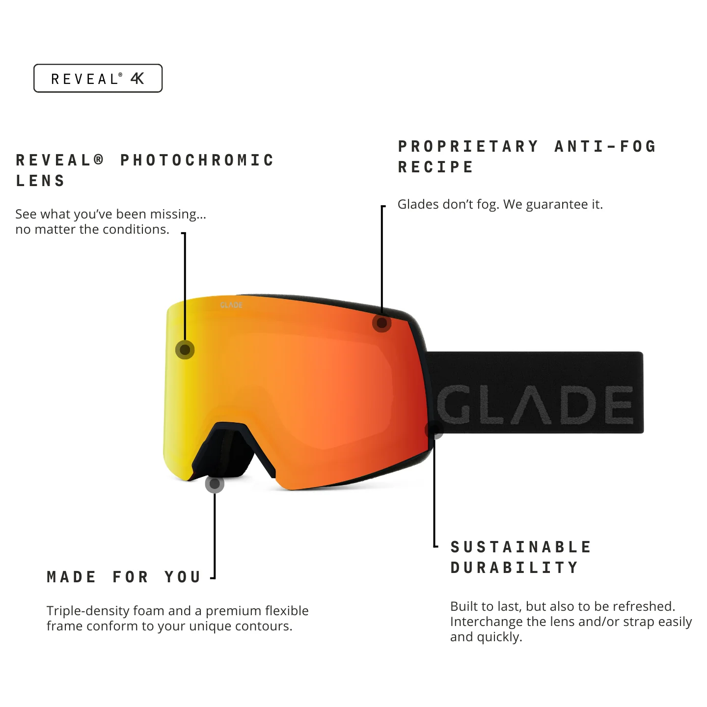 Product image 165
