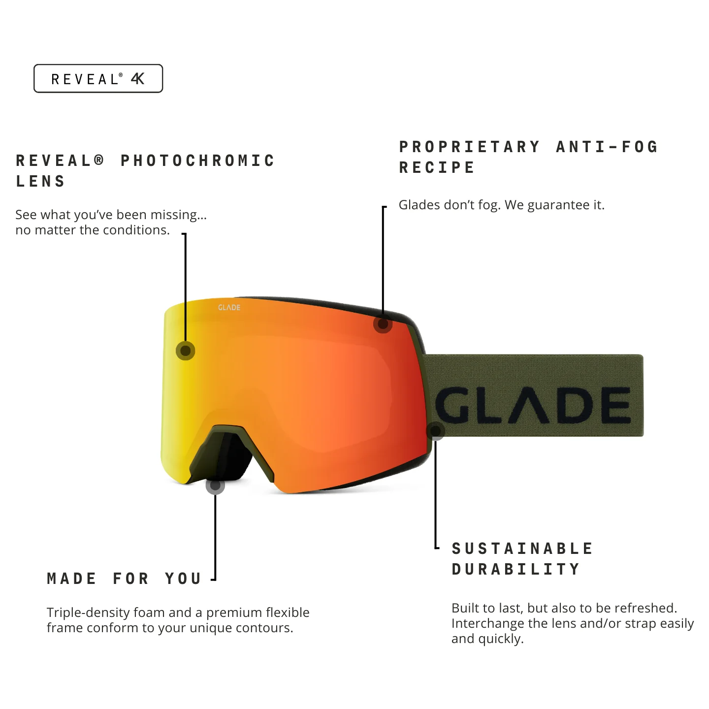 Product image 166