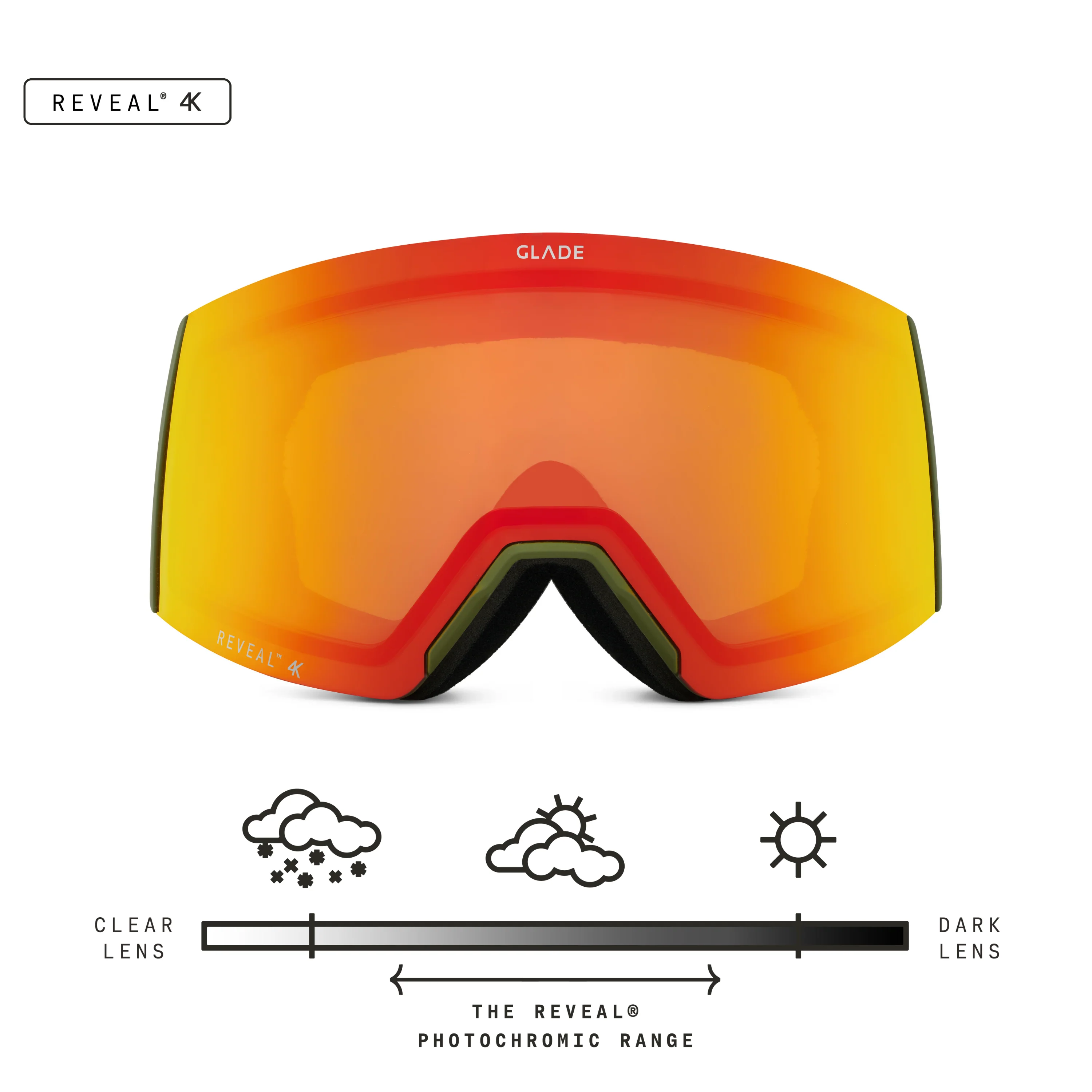 Product image 167