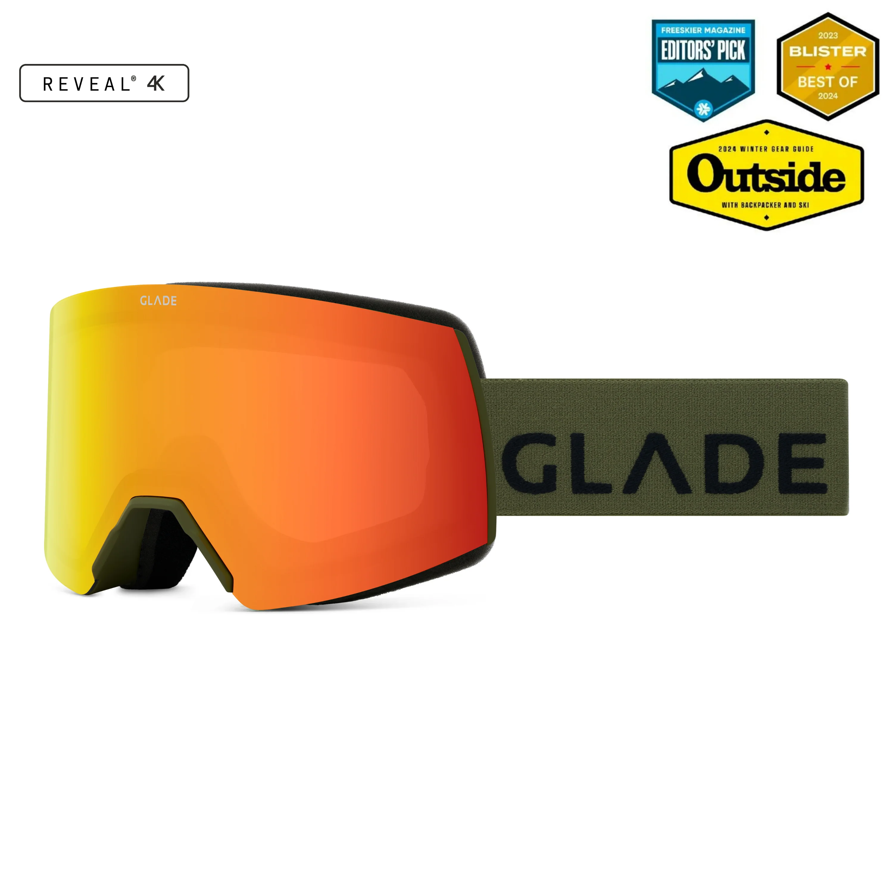 Product image 168