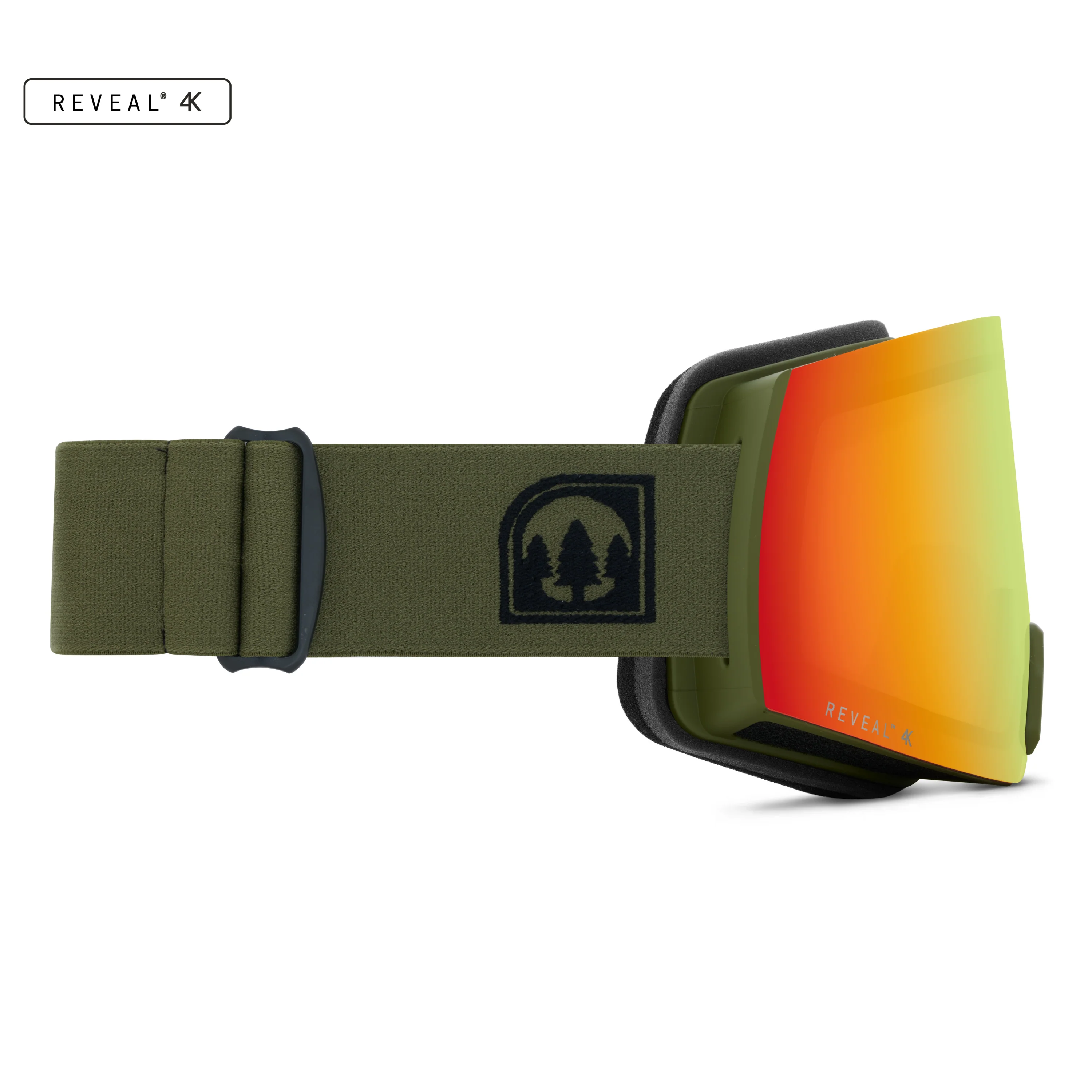 Product image 169
