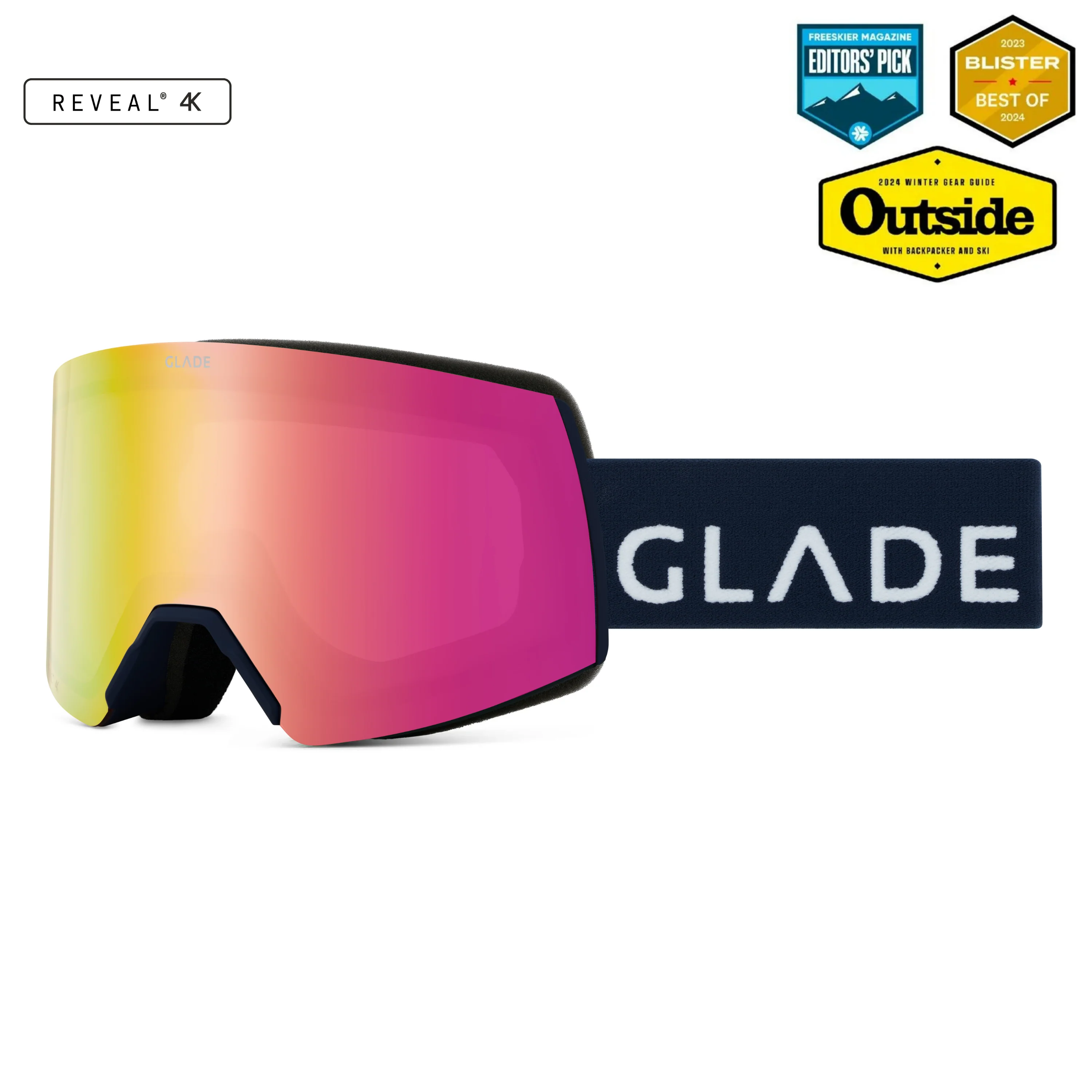 Product image 172