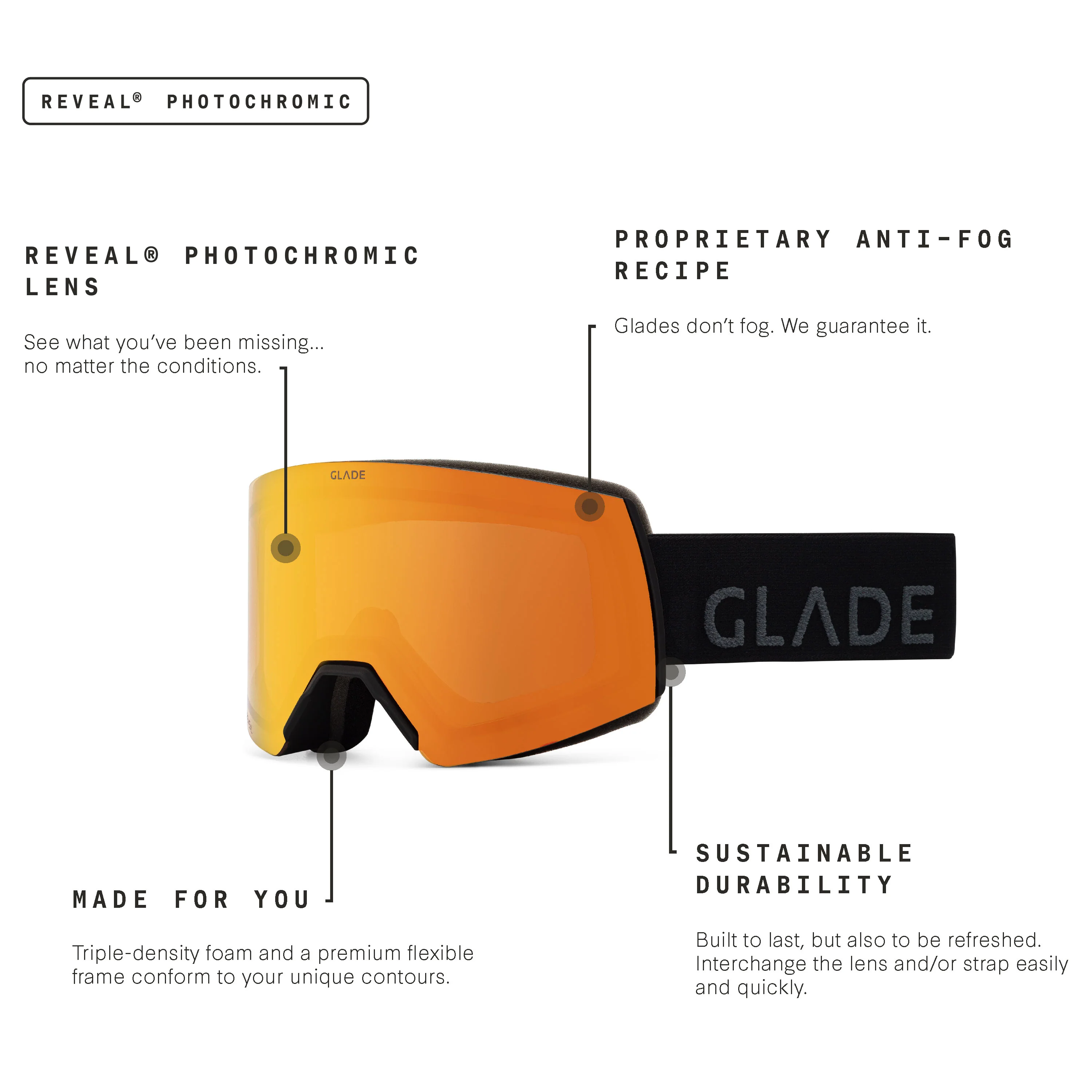Product image 182