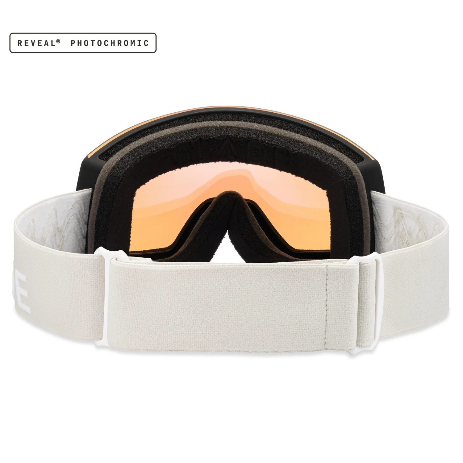 Product image 194