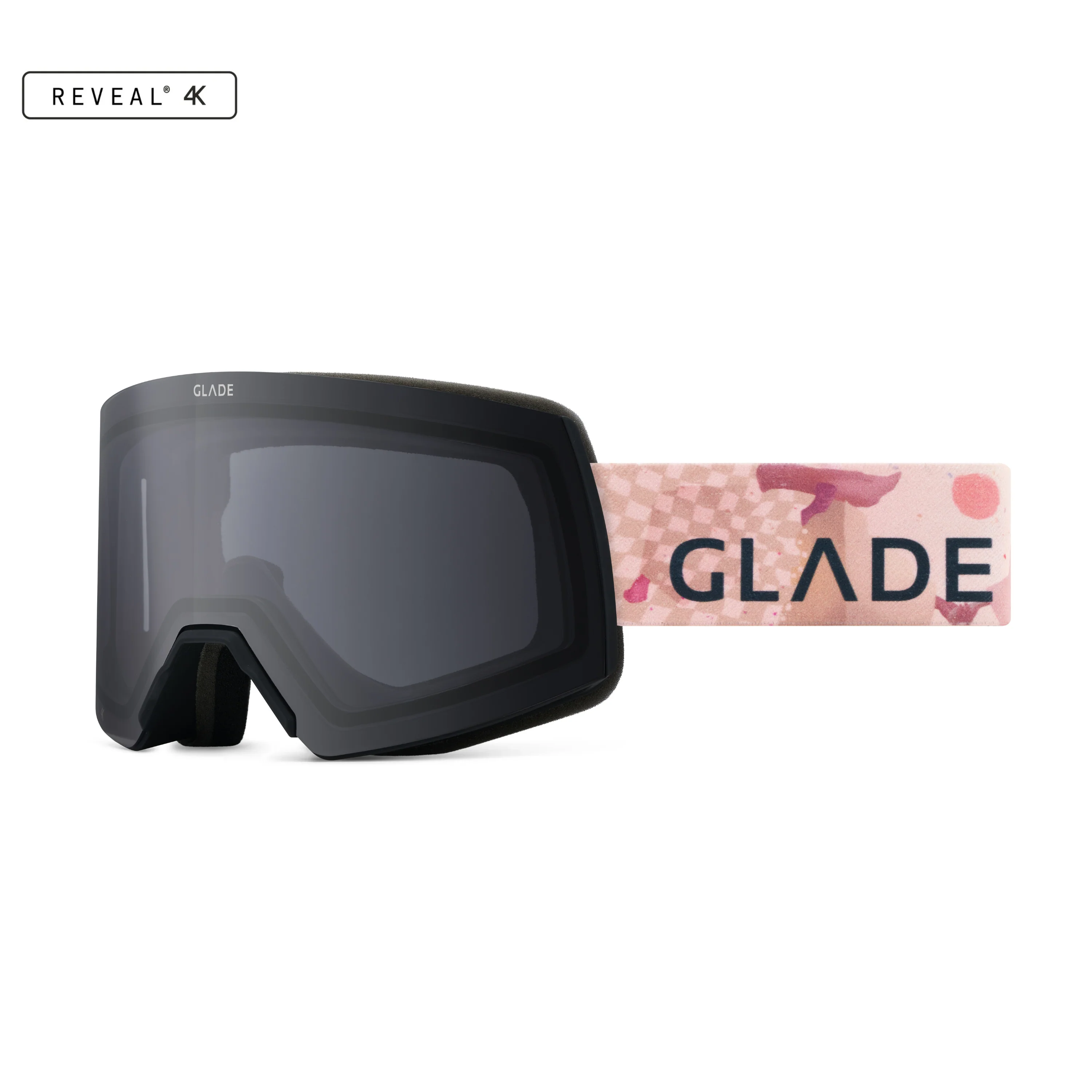 Product image 229