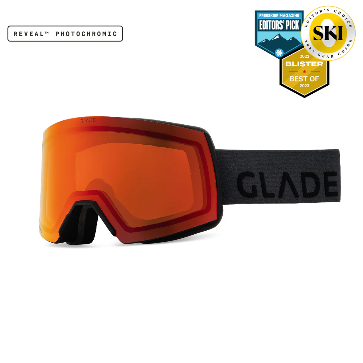 Product image 45