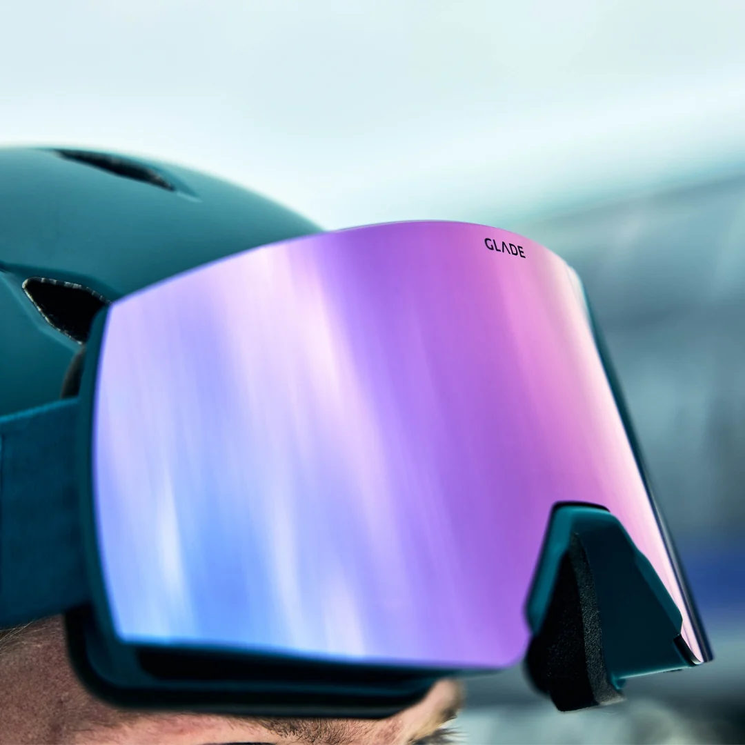 Product image 78