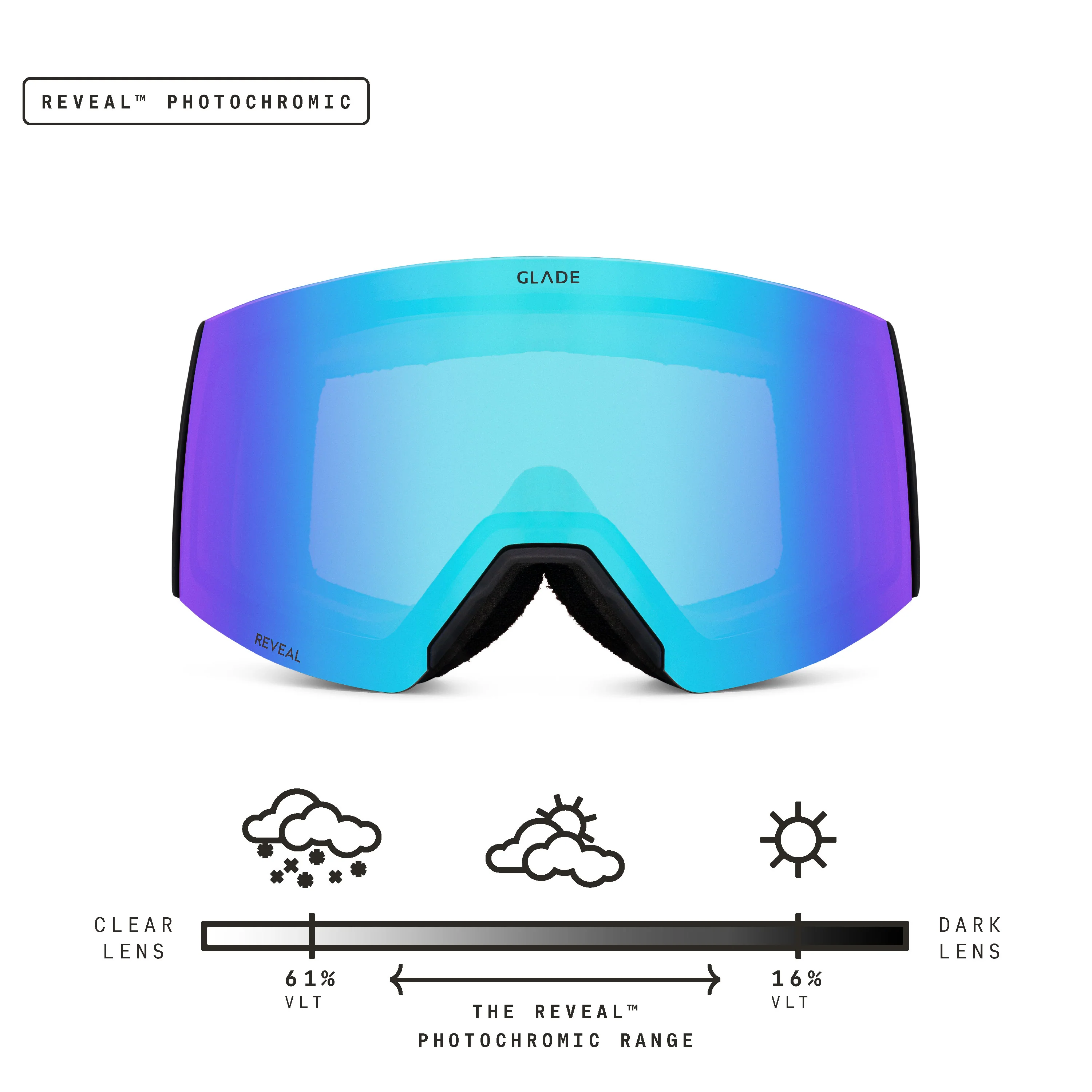 Product image 100