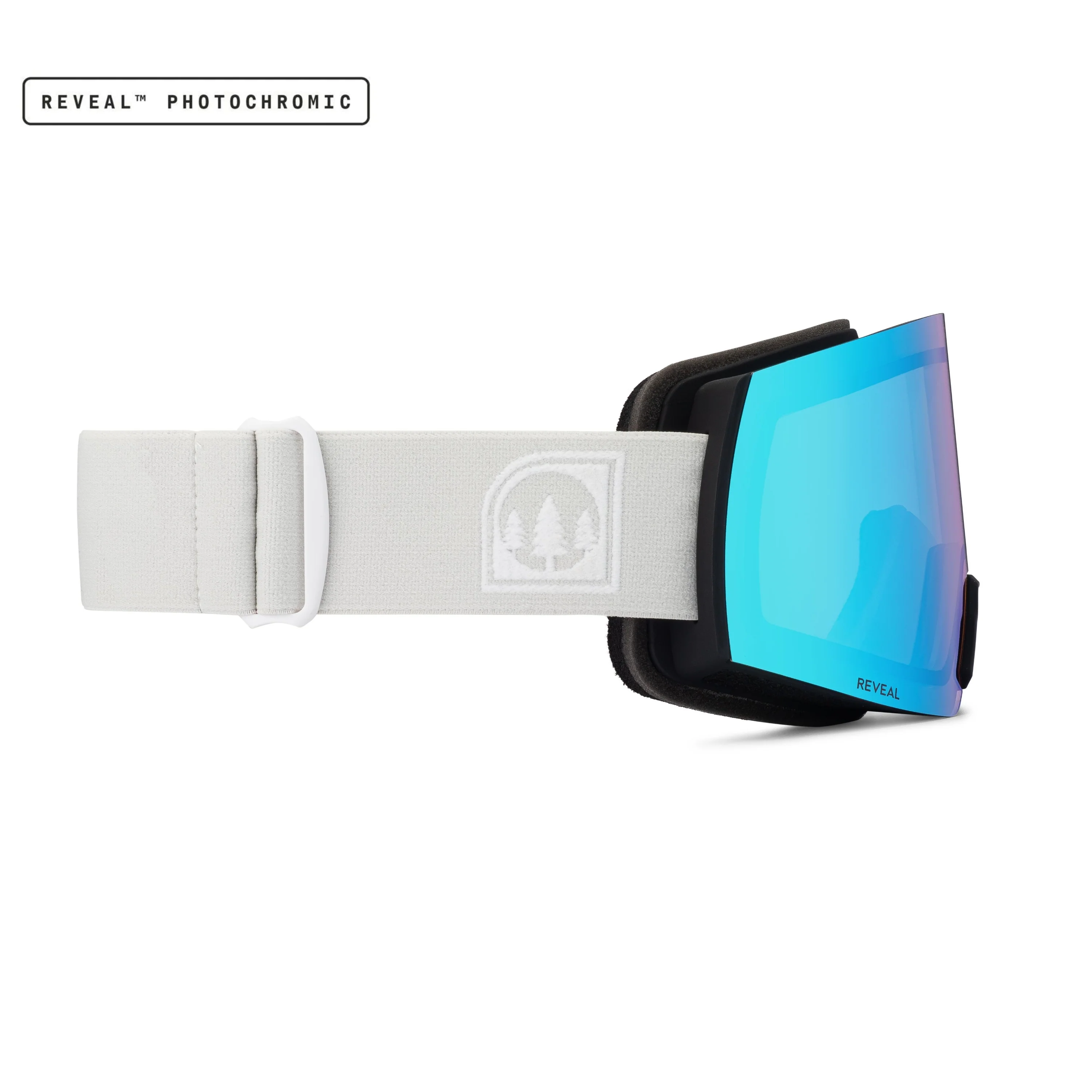 Product image 101