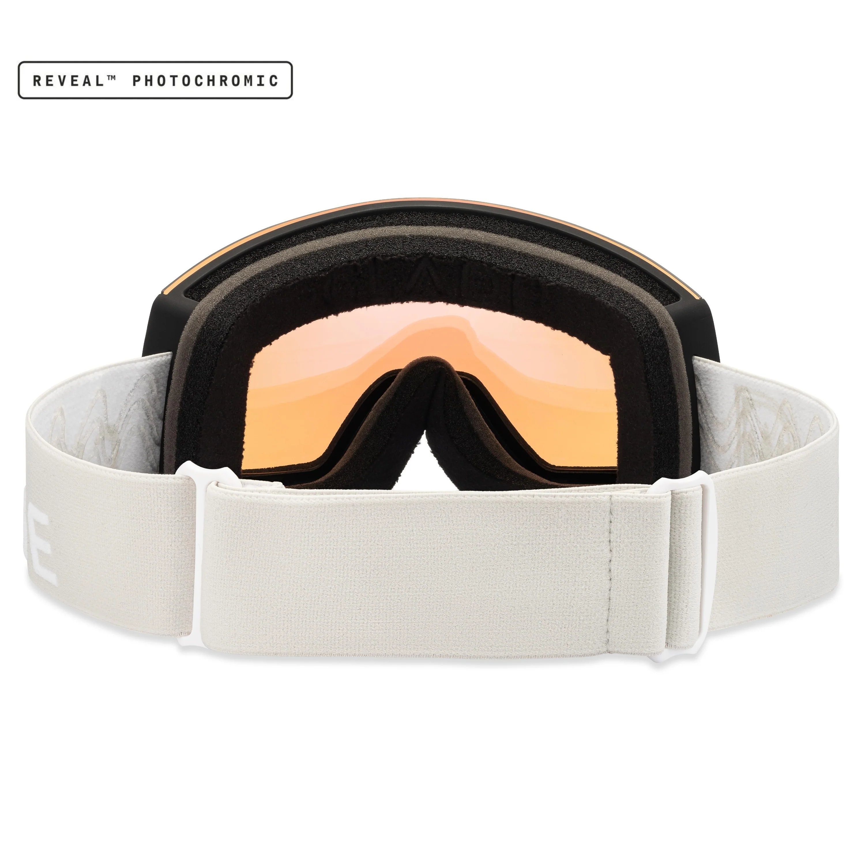 Product image 103