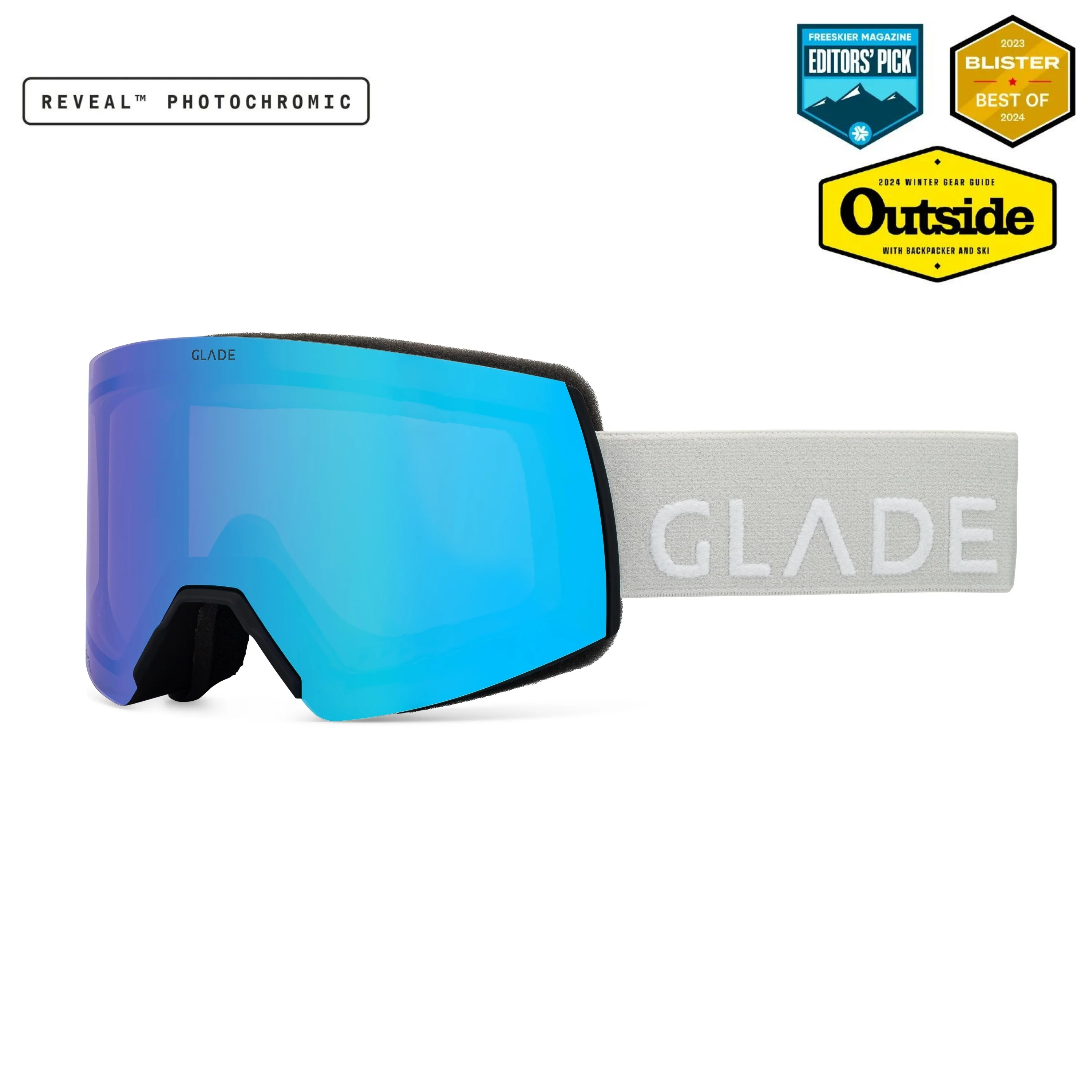 Product image 104