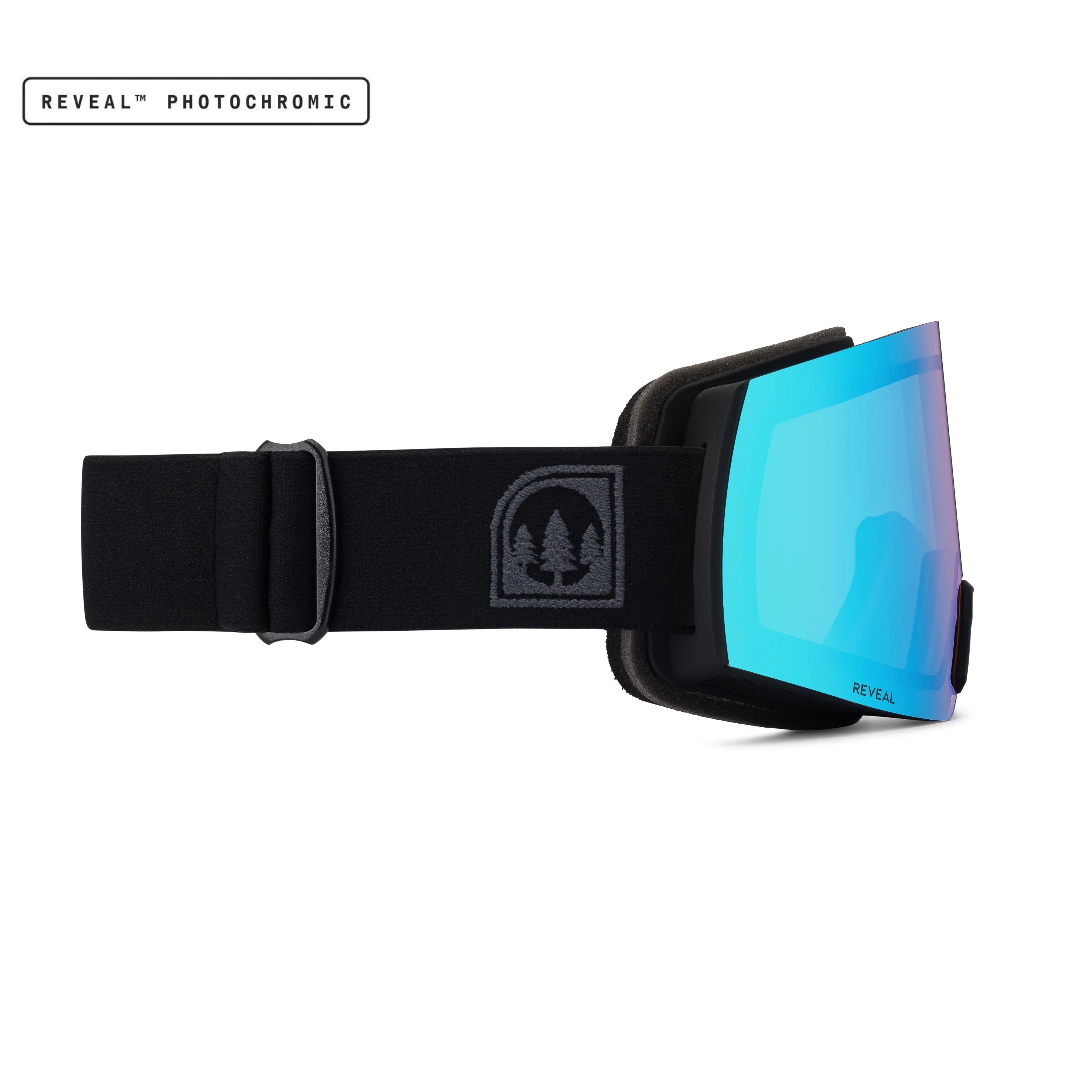 Product image 106