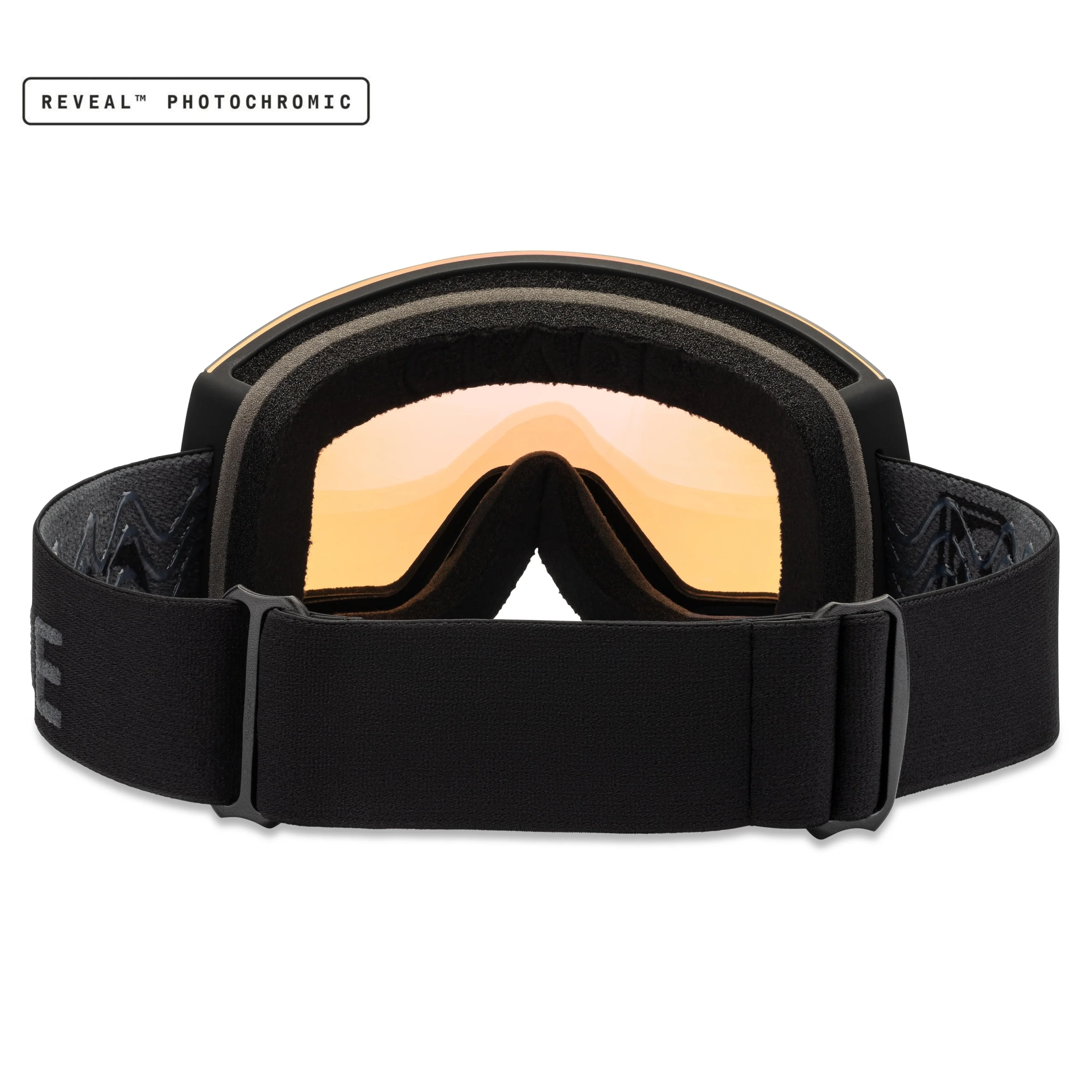Product image 107