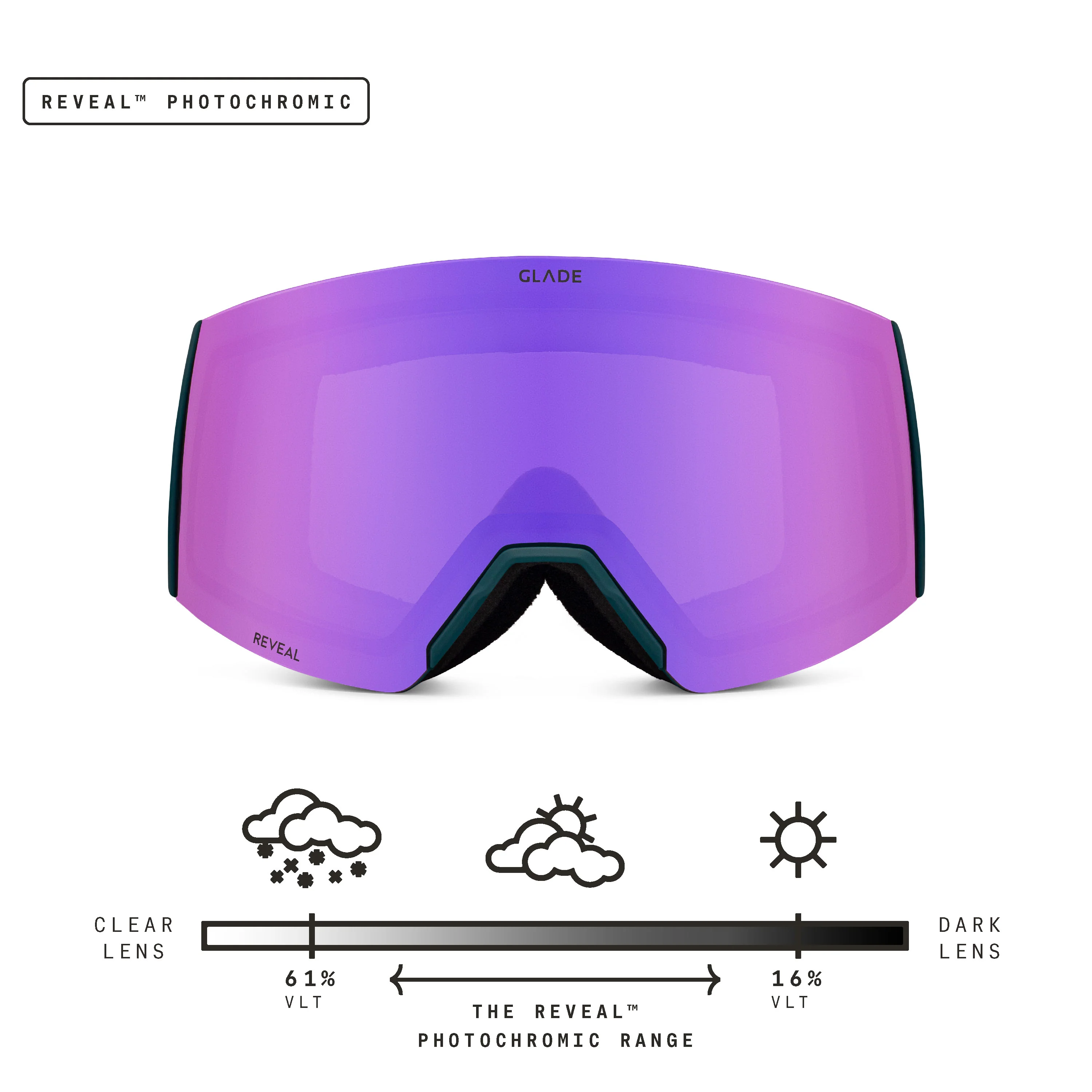 Product image 108