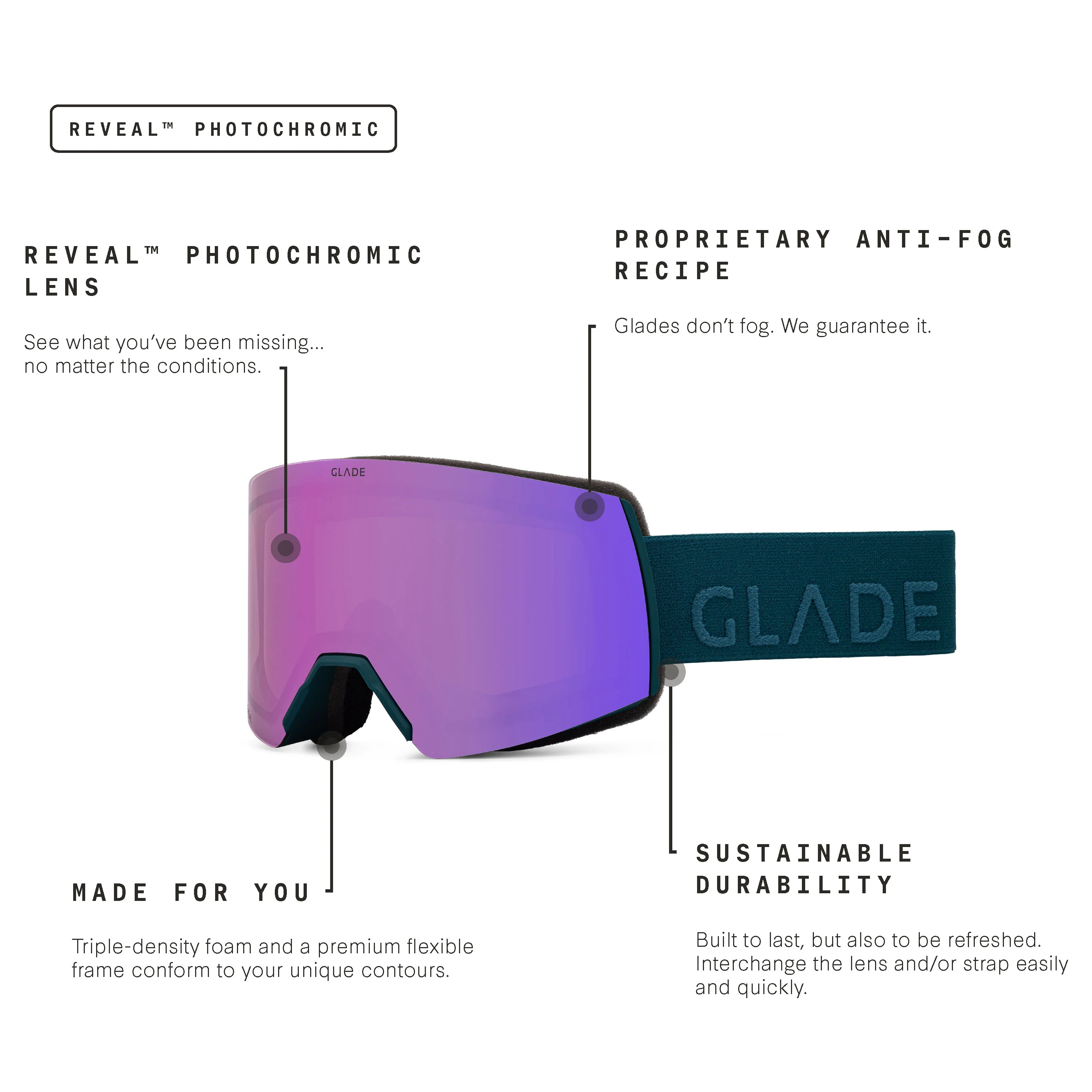 Product image 109