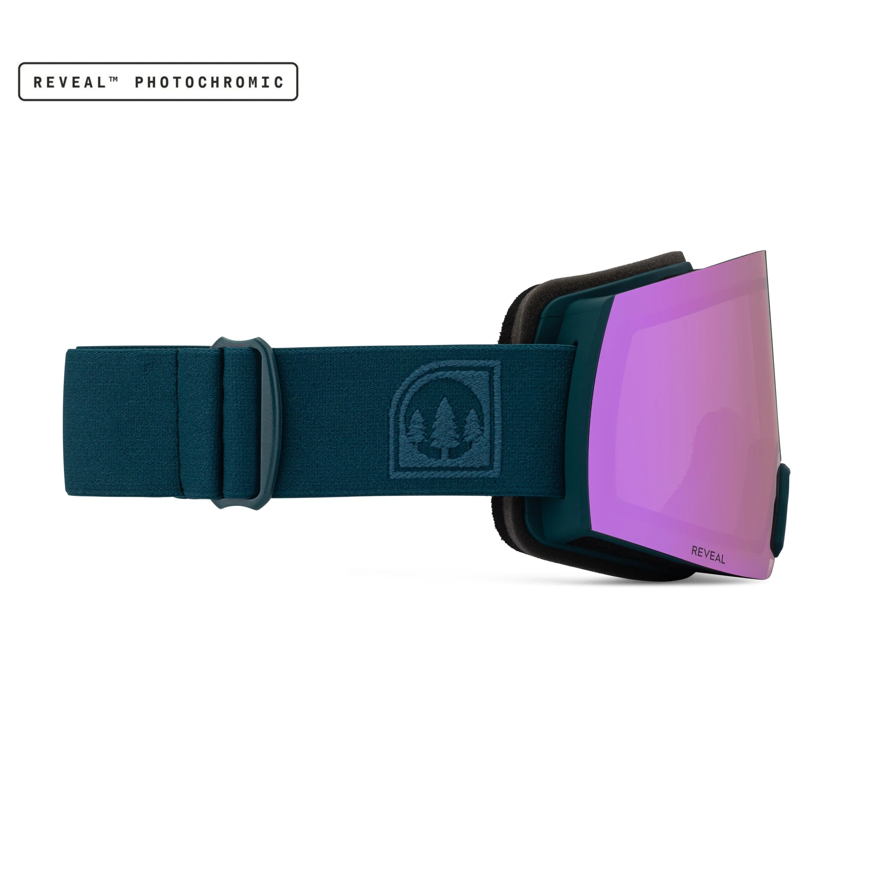 Product image 110