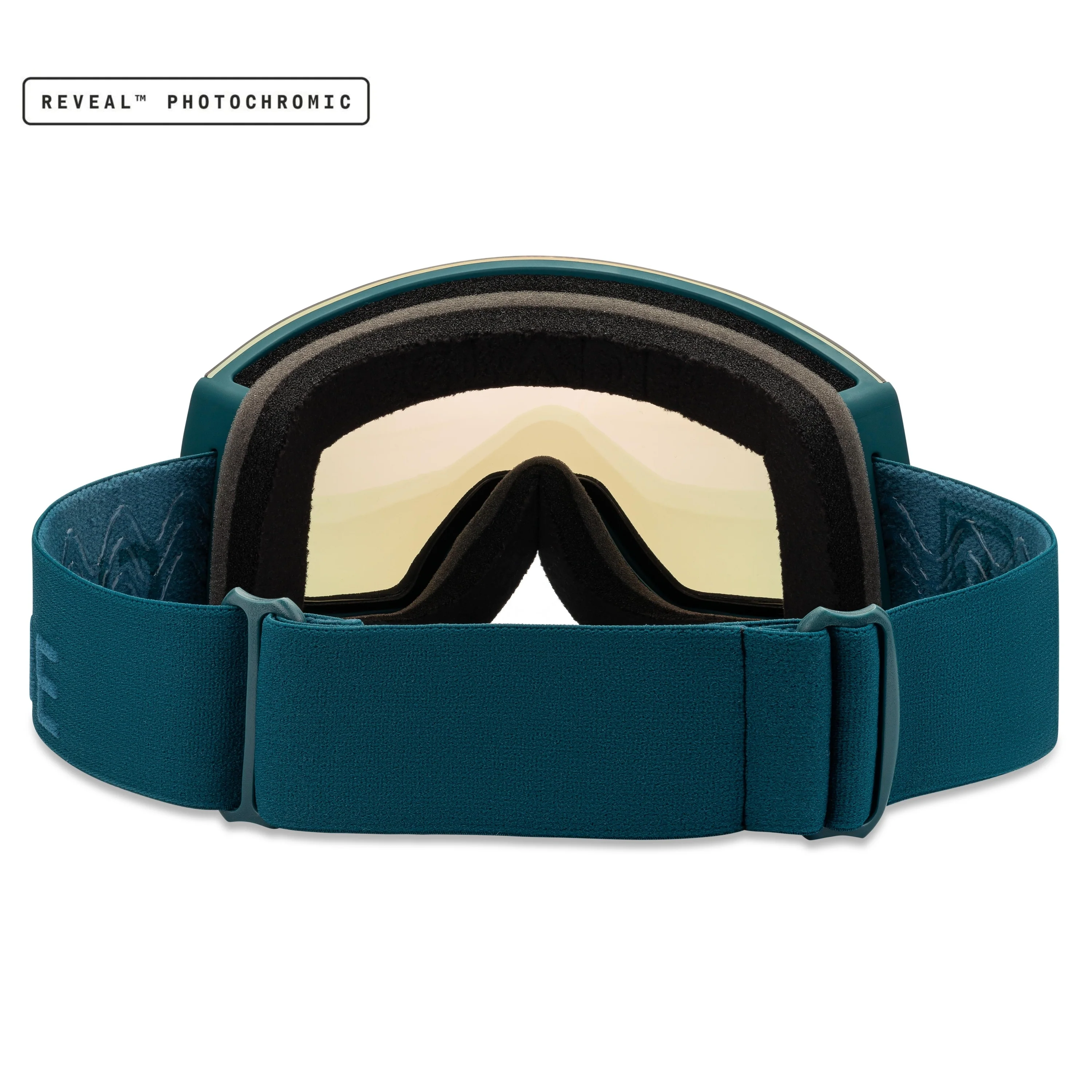 Product image 111