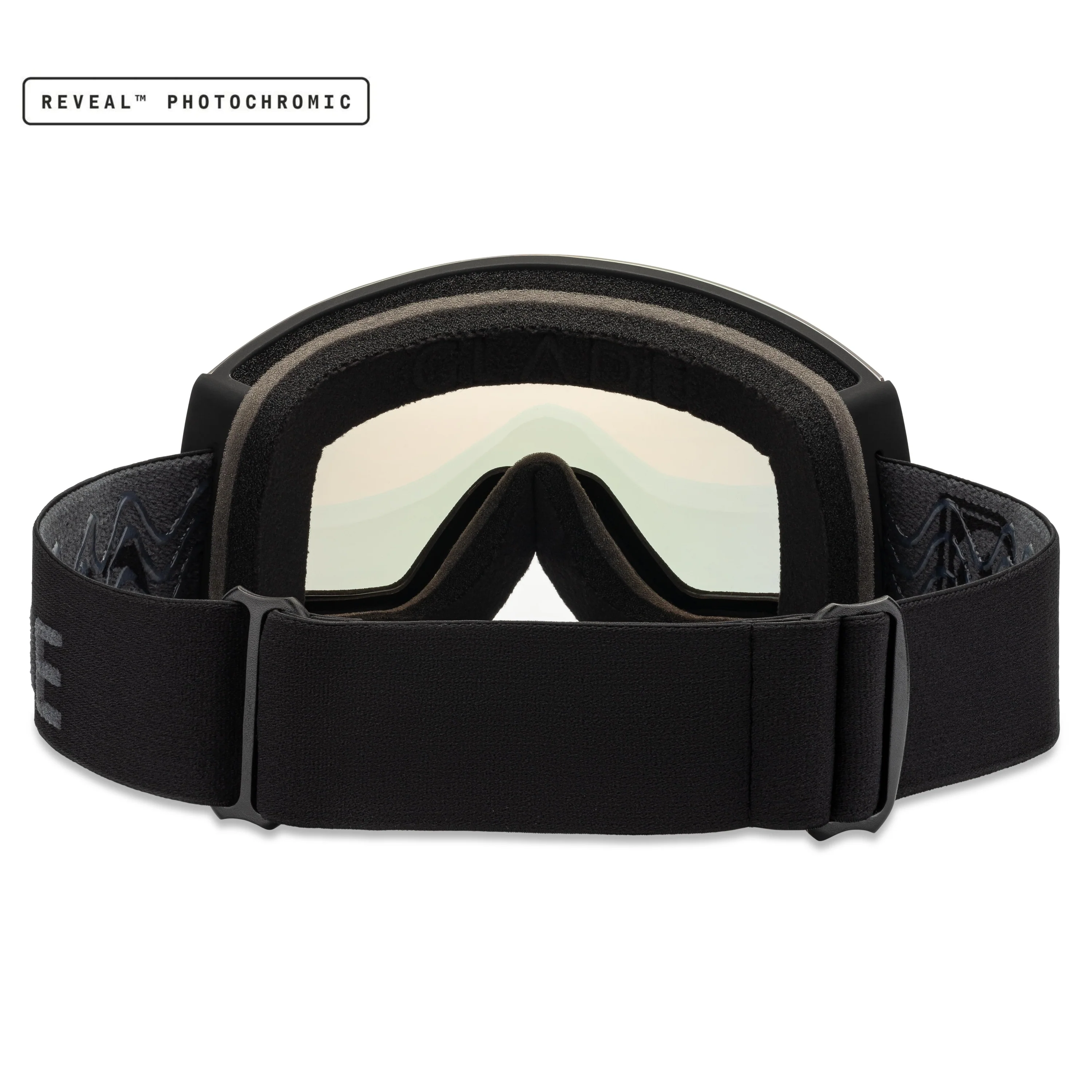 Product image 114