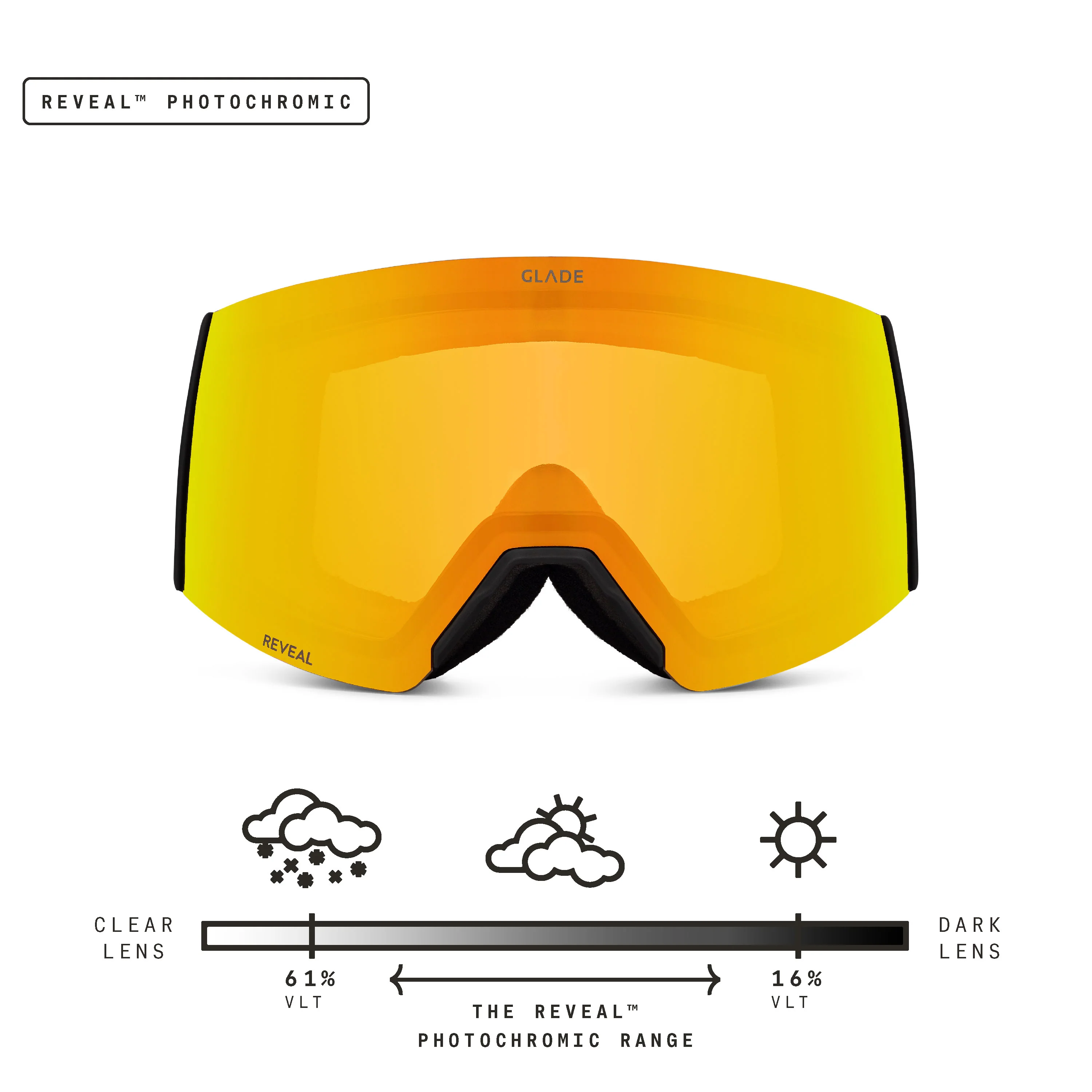 Product image 116