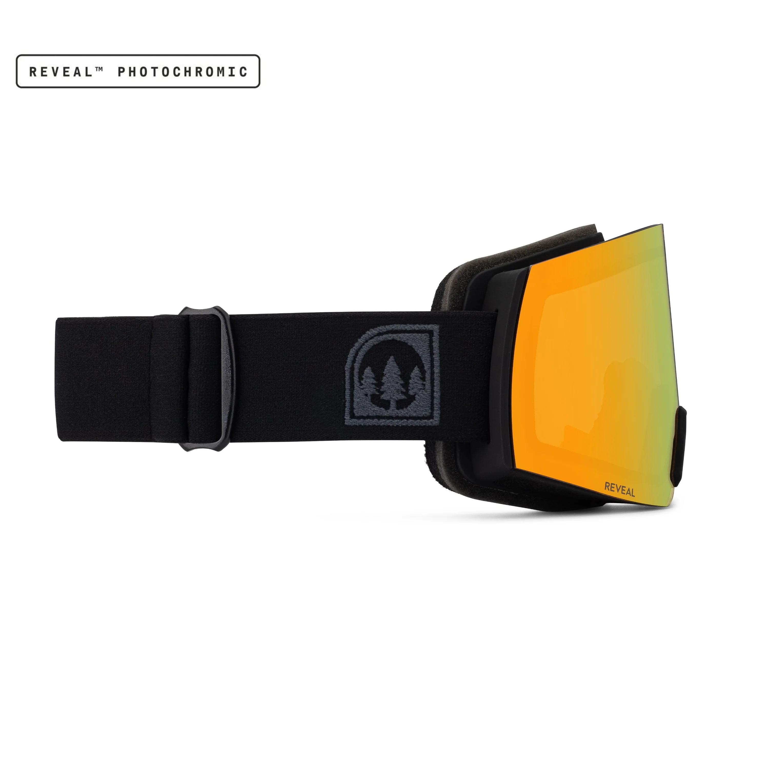 Product image 117