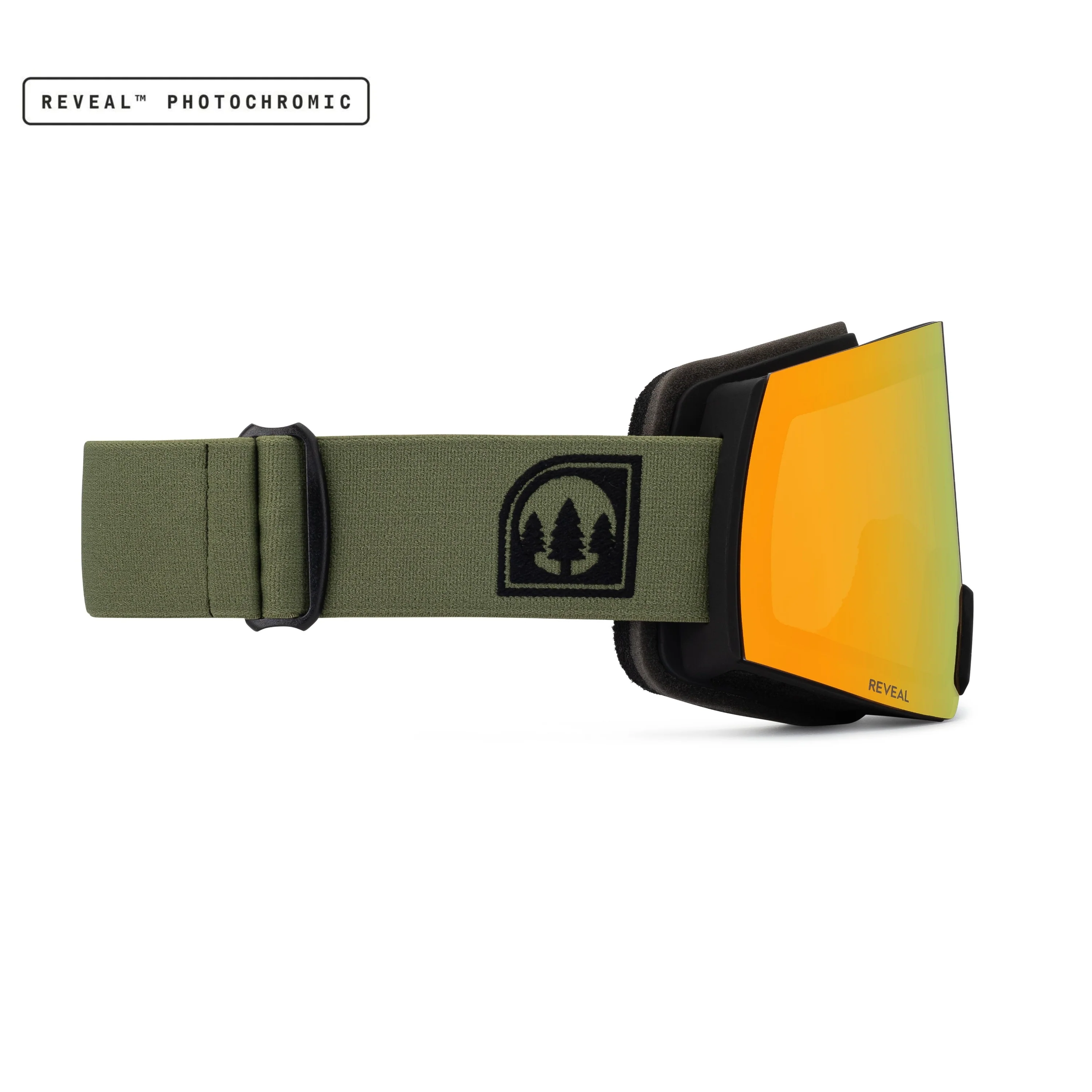 Product image 119