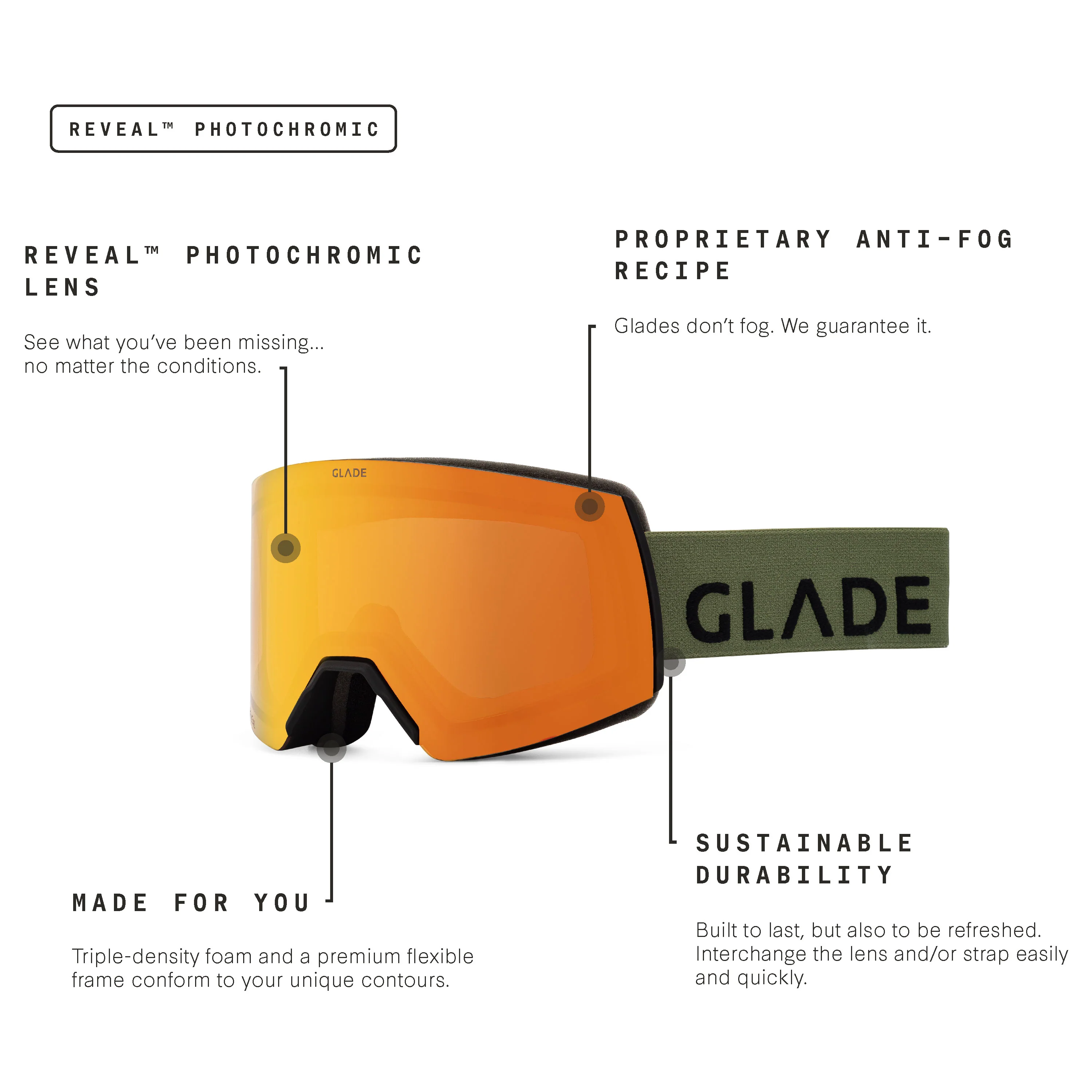 Product image 120