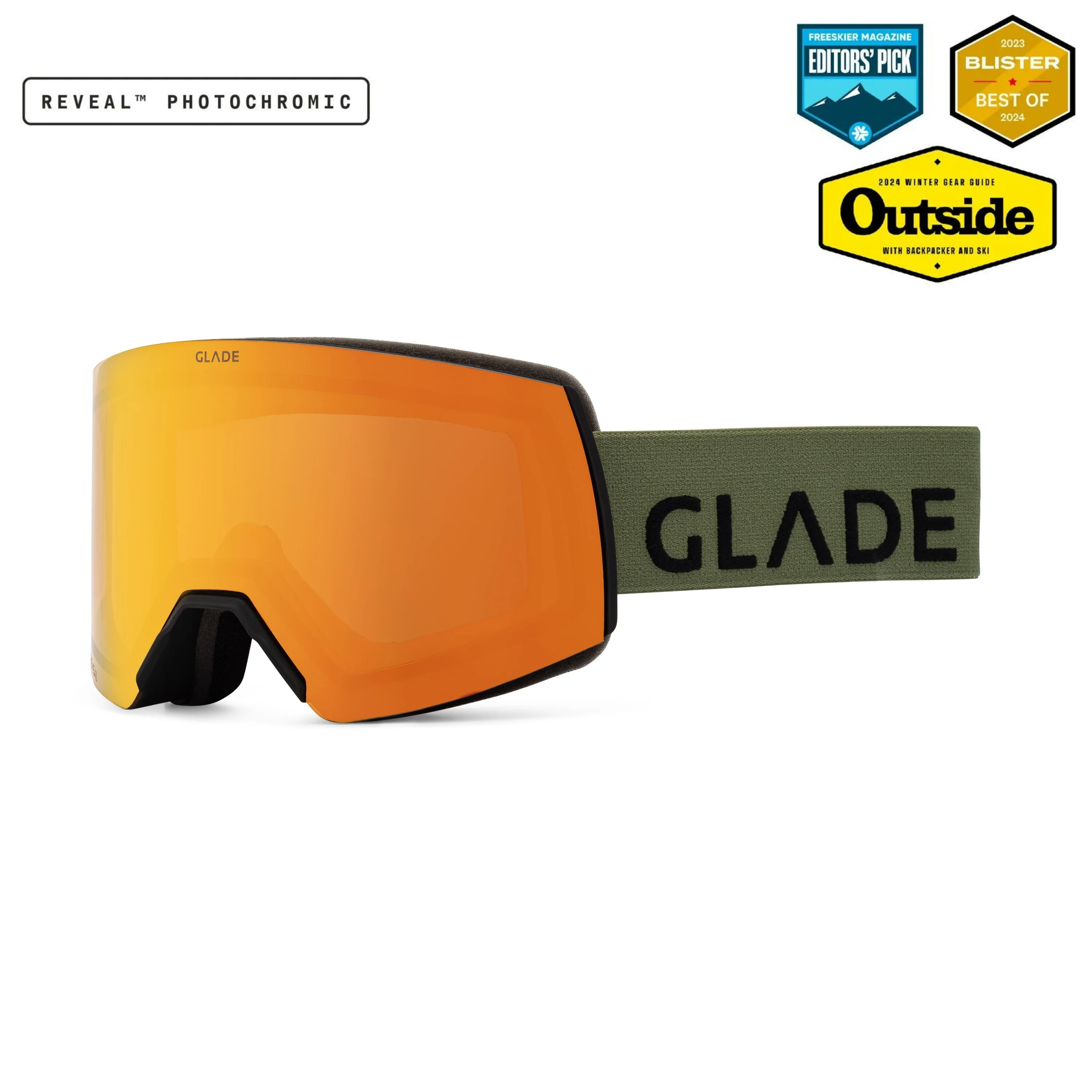 Product image 121