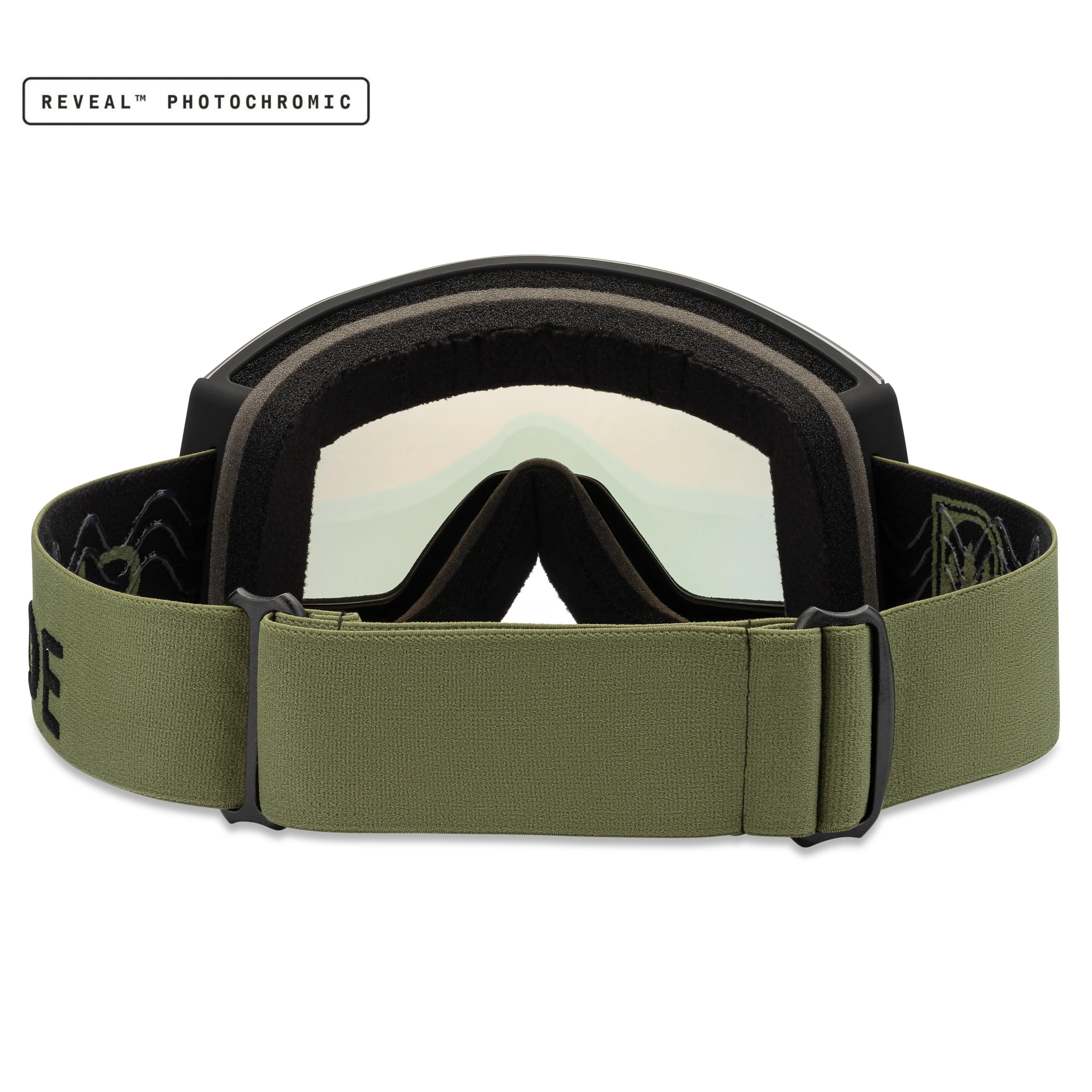 Product image 122
