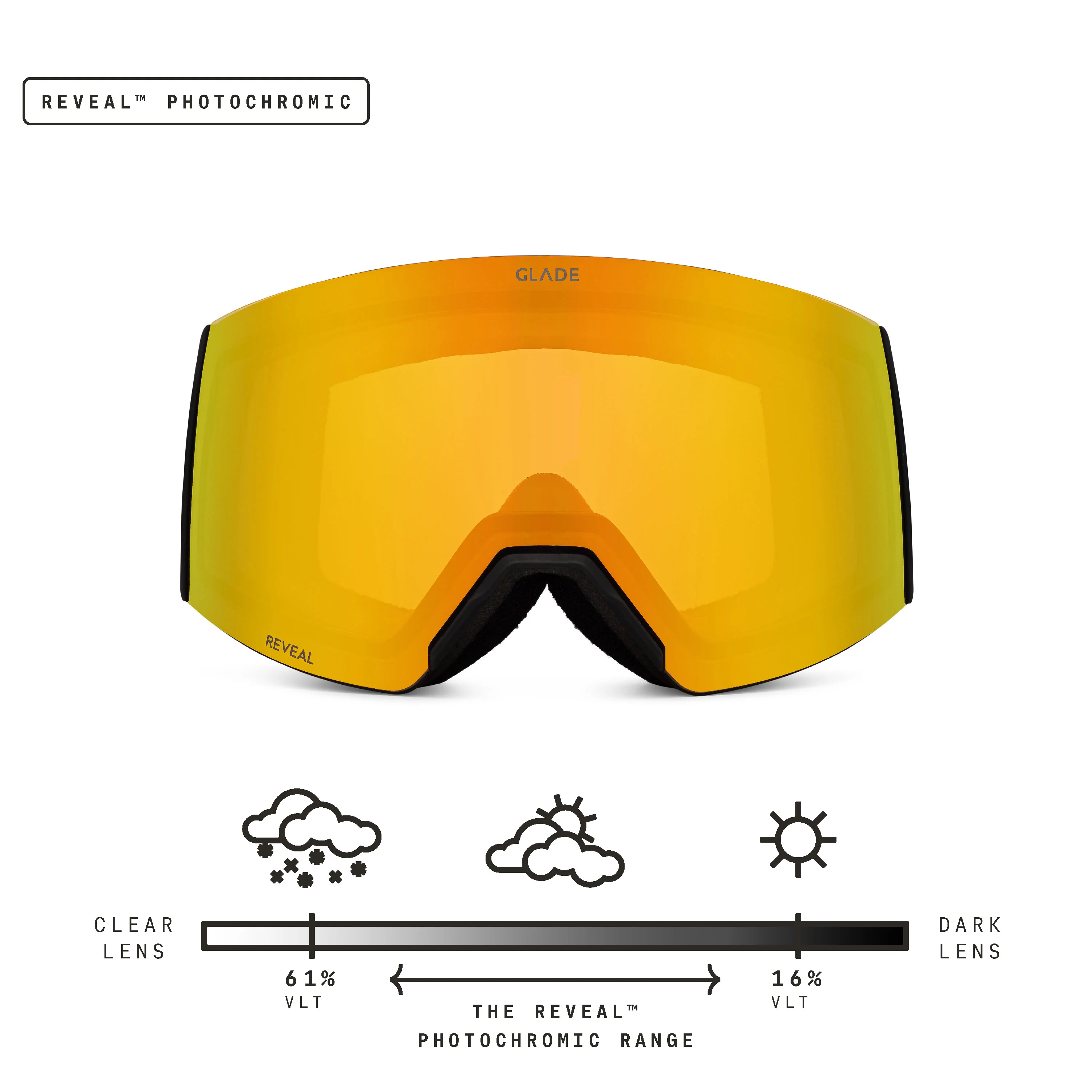 Product image 123