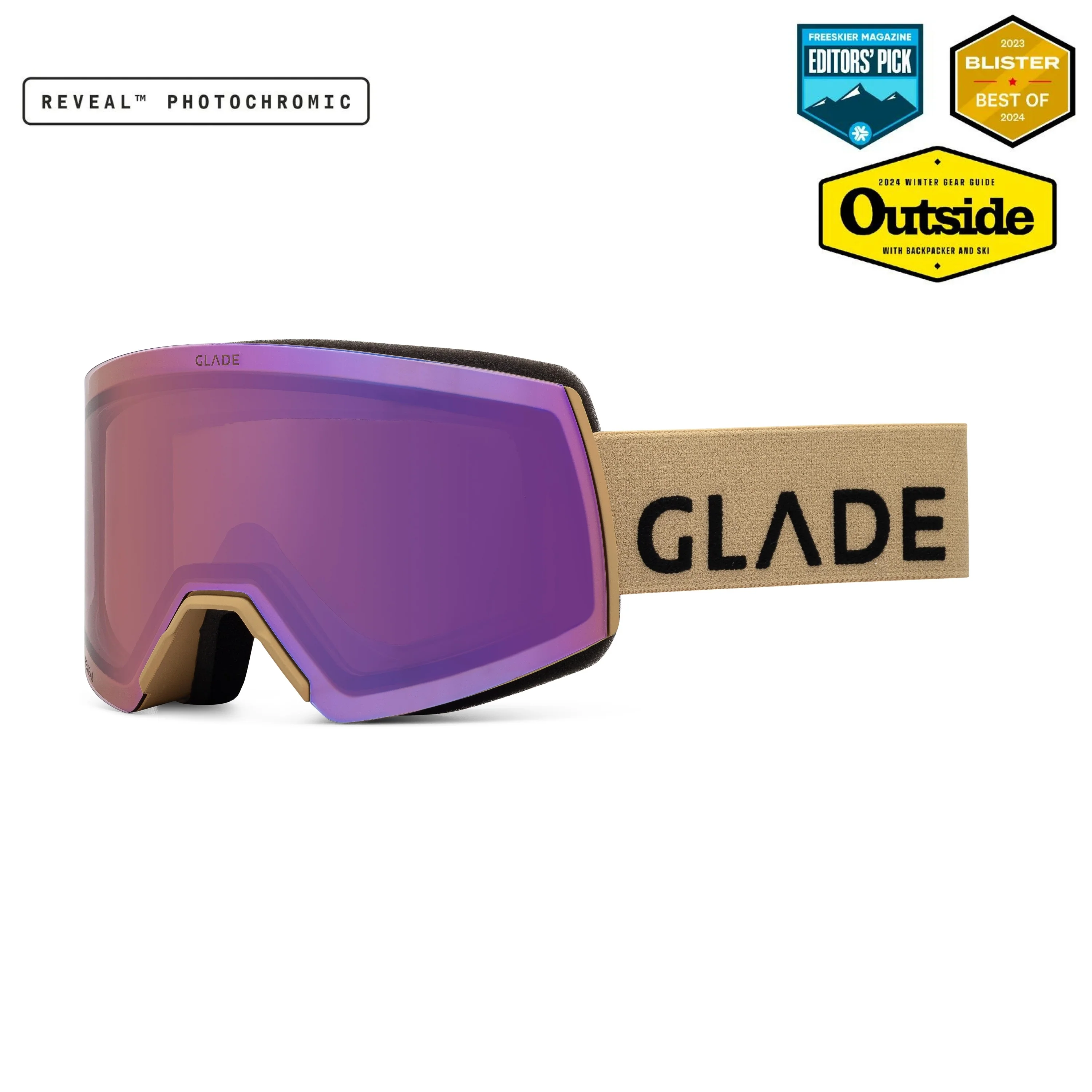 Product image 127