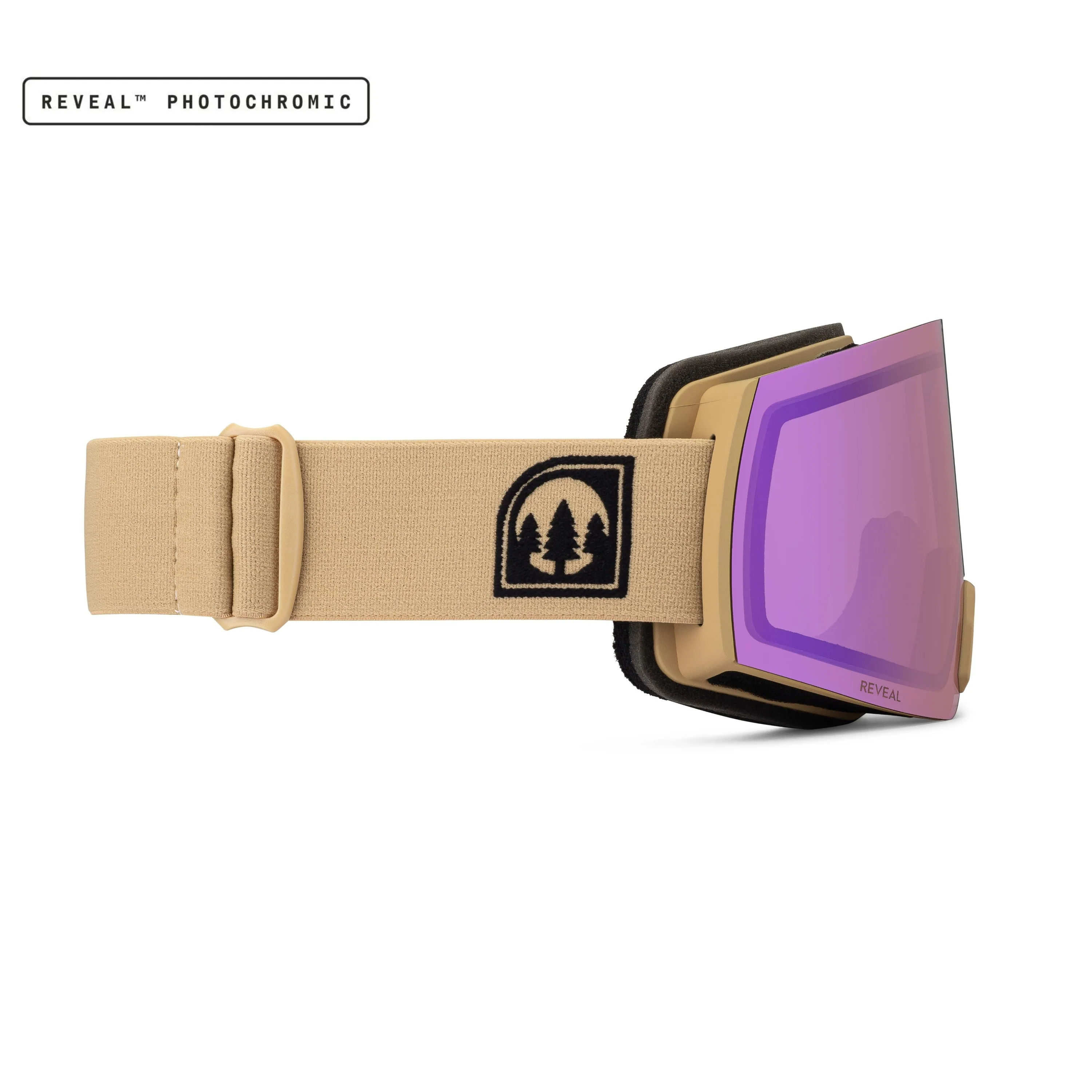 Product image 128