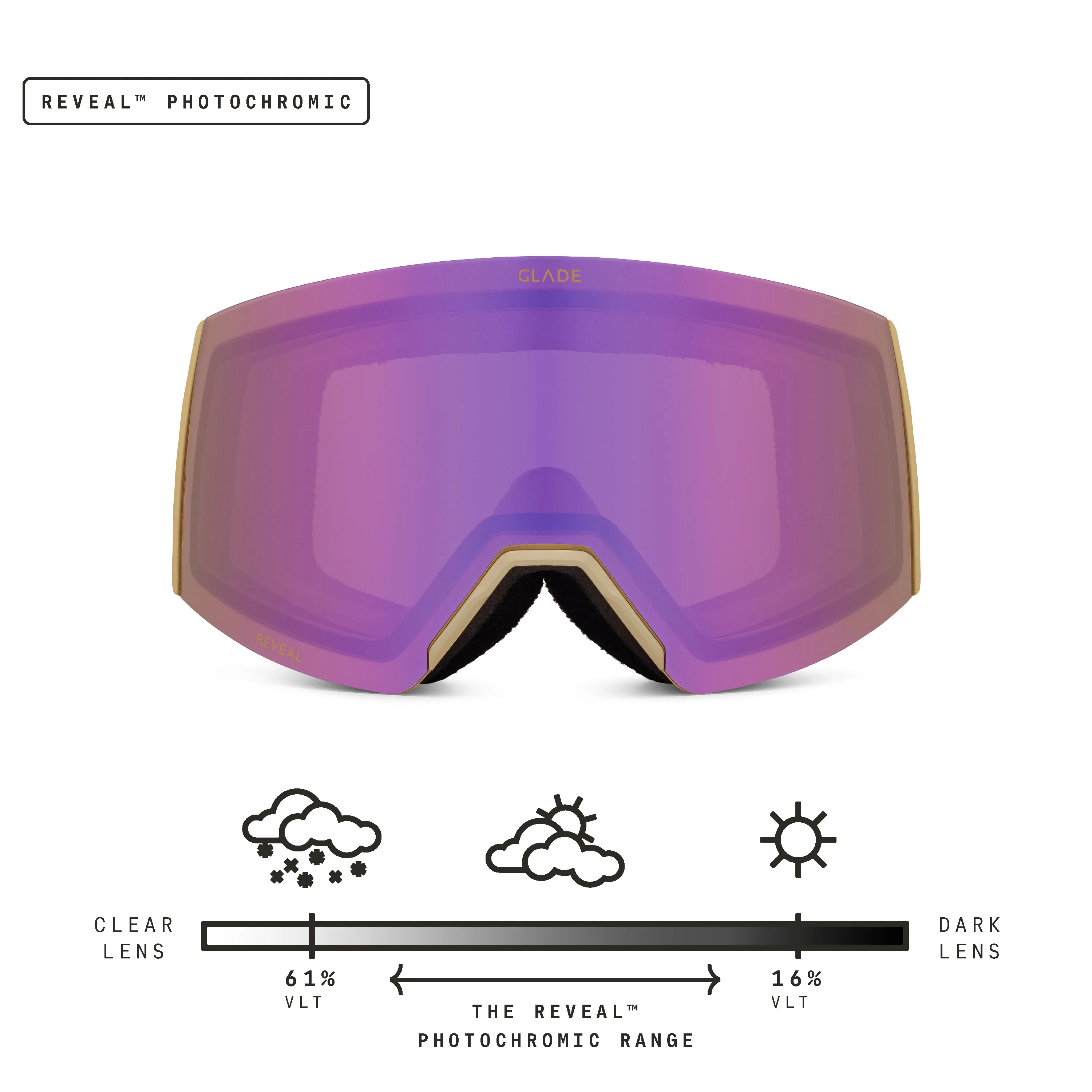 Product image 129