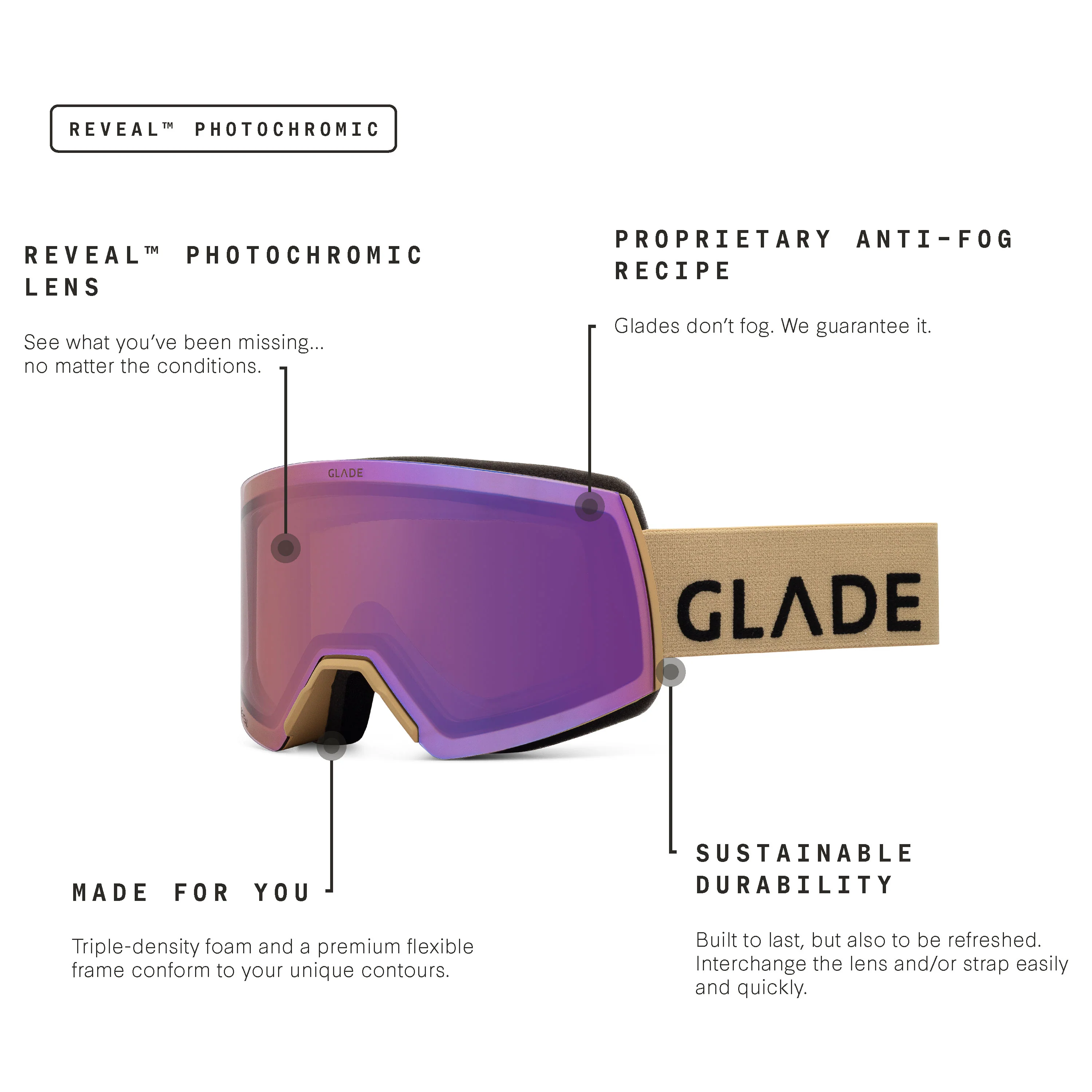 Product image 130