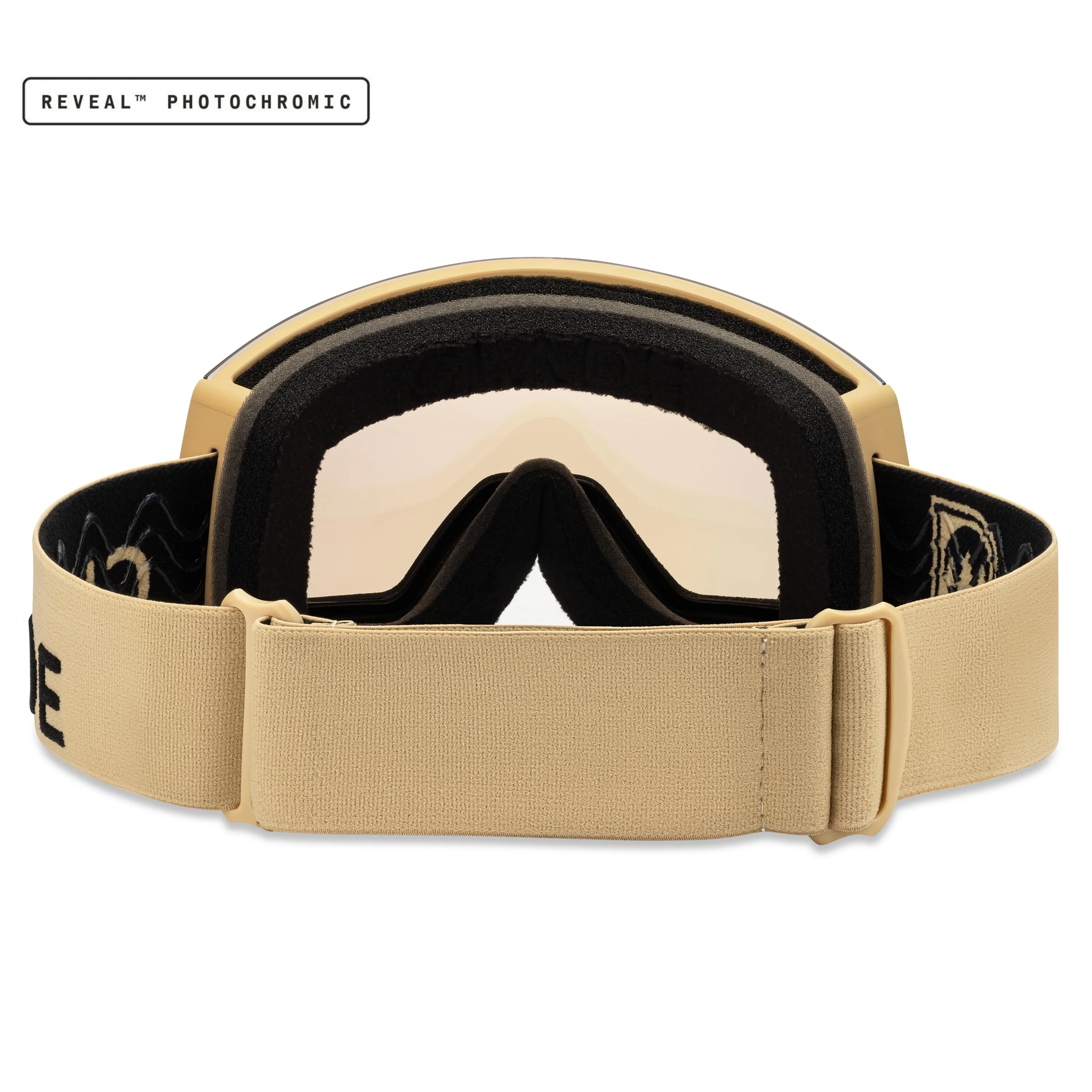 Product image 131