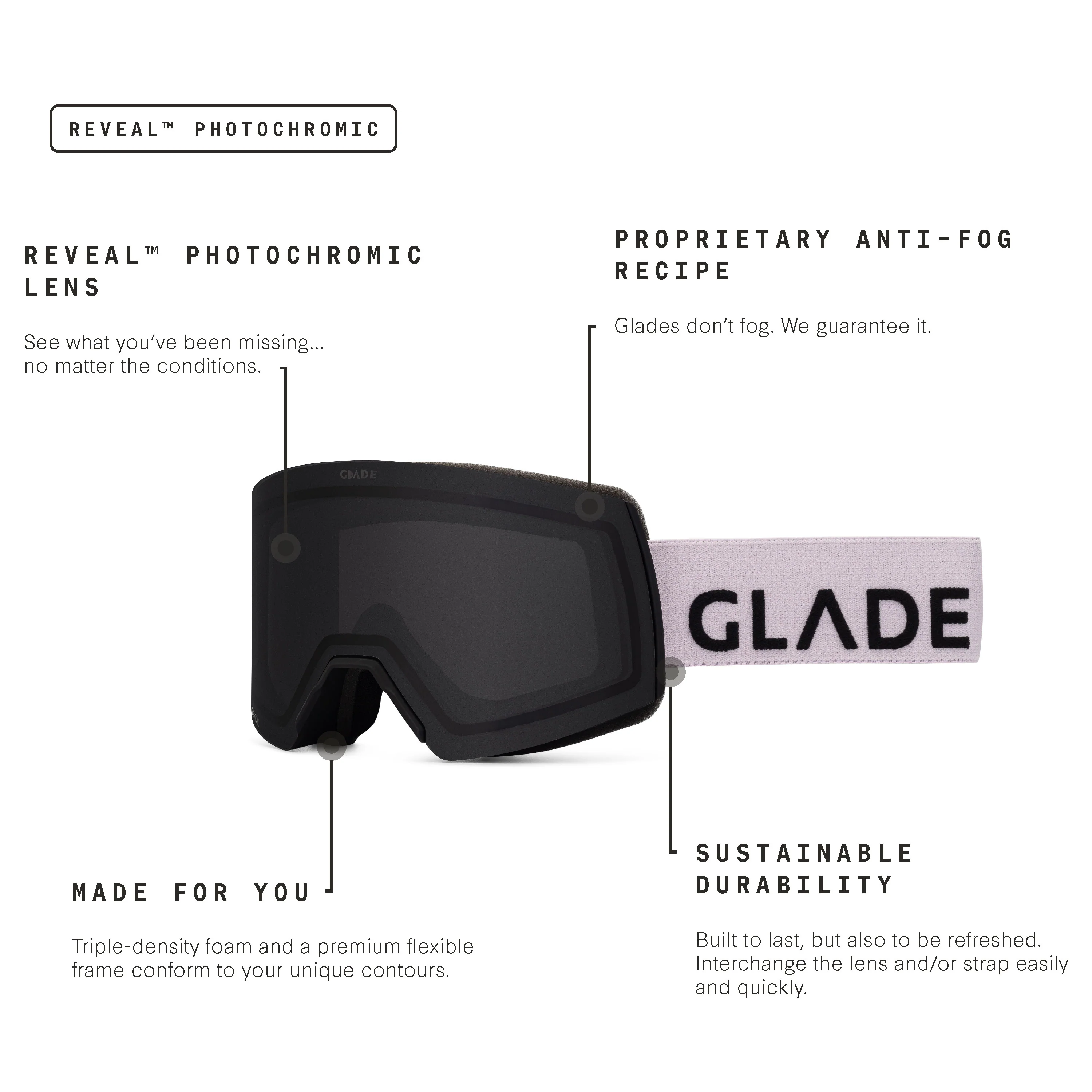 Product image 136