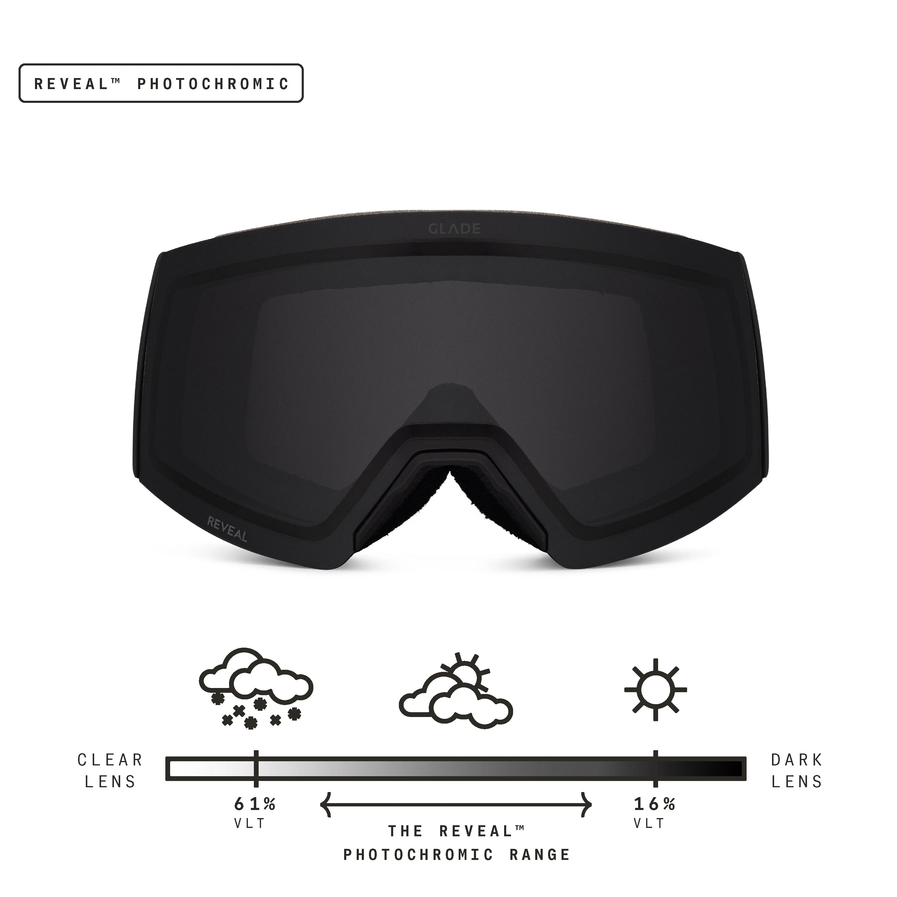 Product image 137