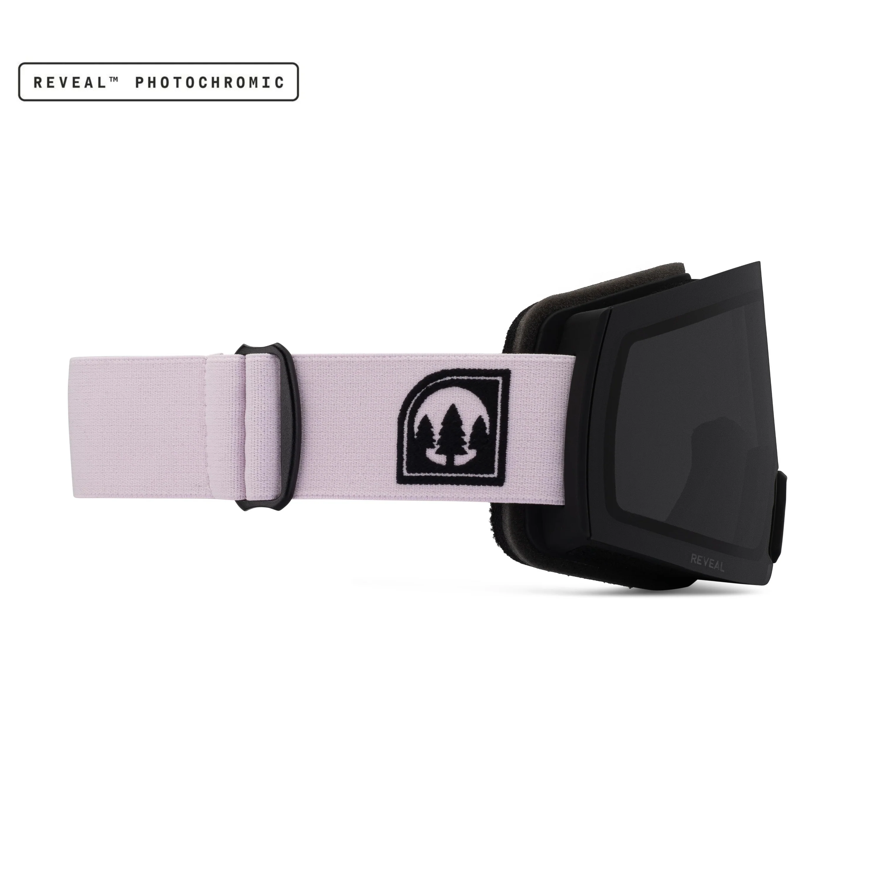 Product image 138