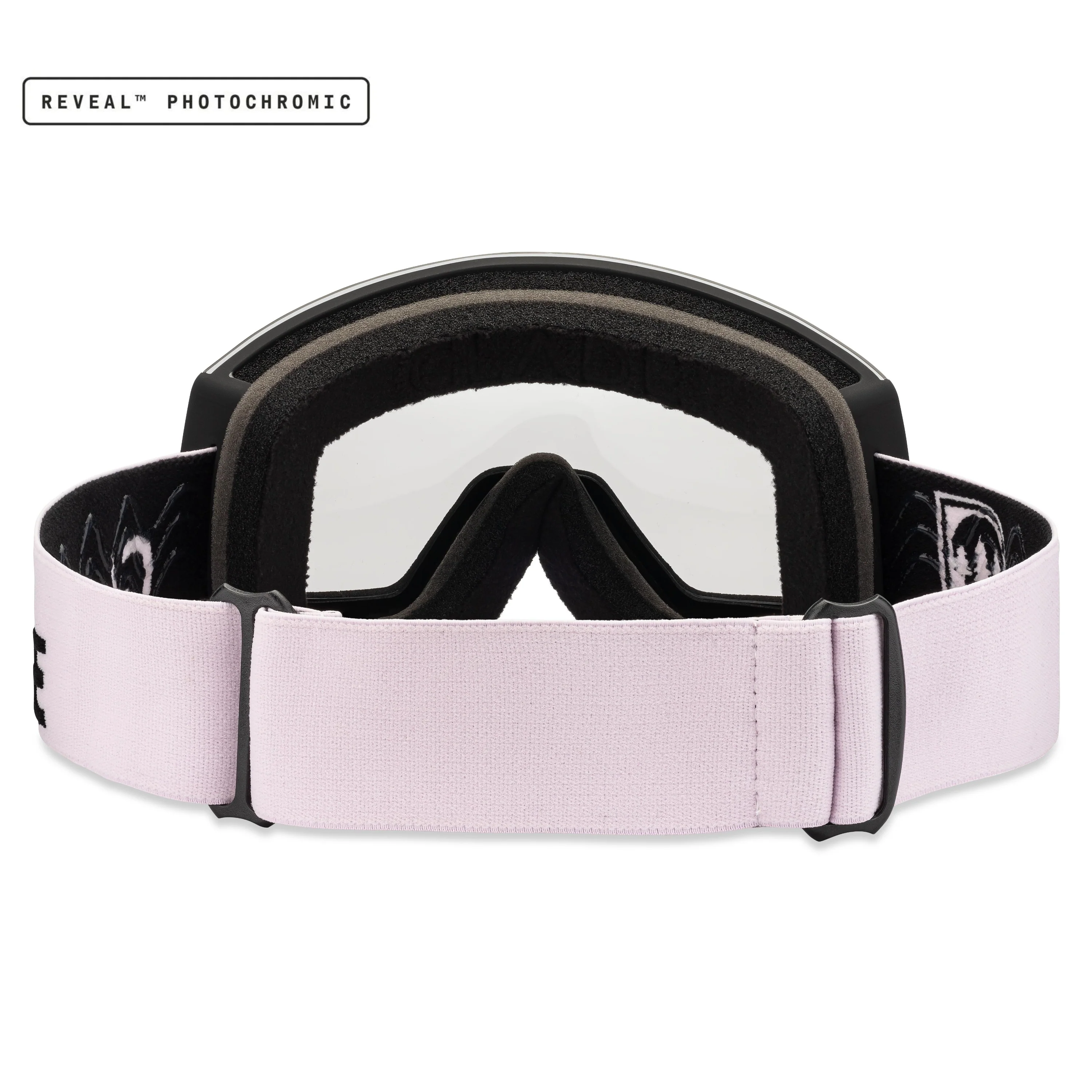 Product image 139