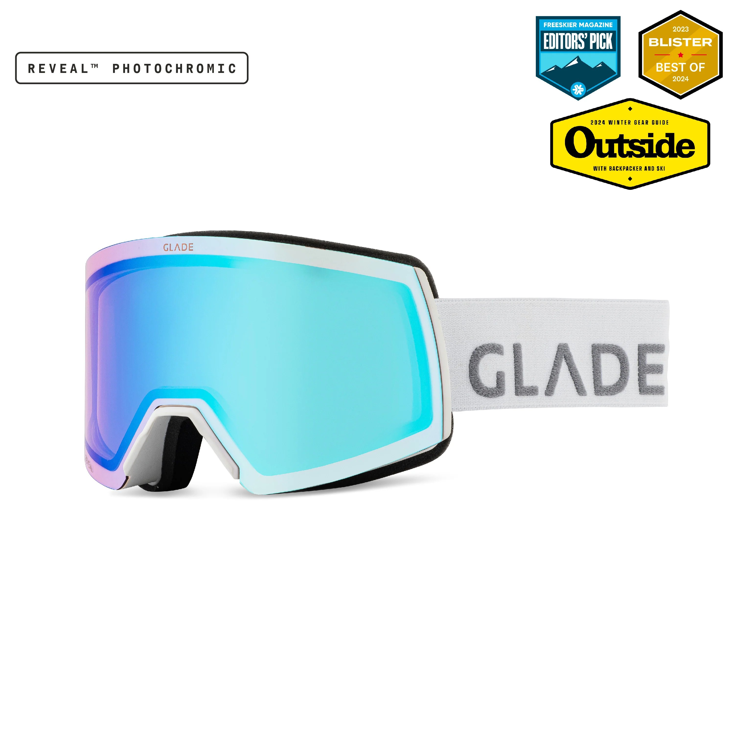 Product image 14