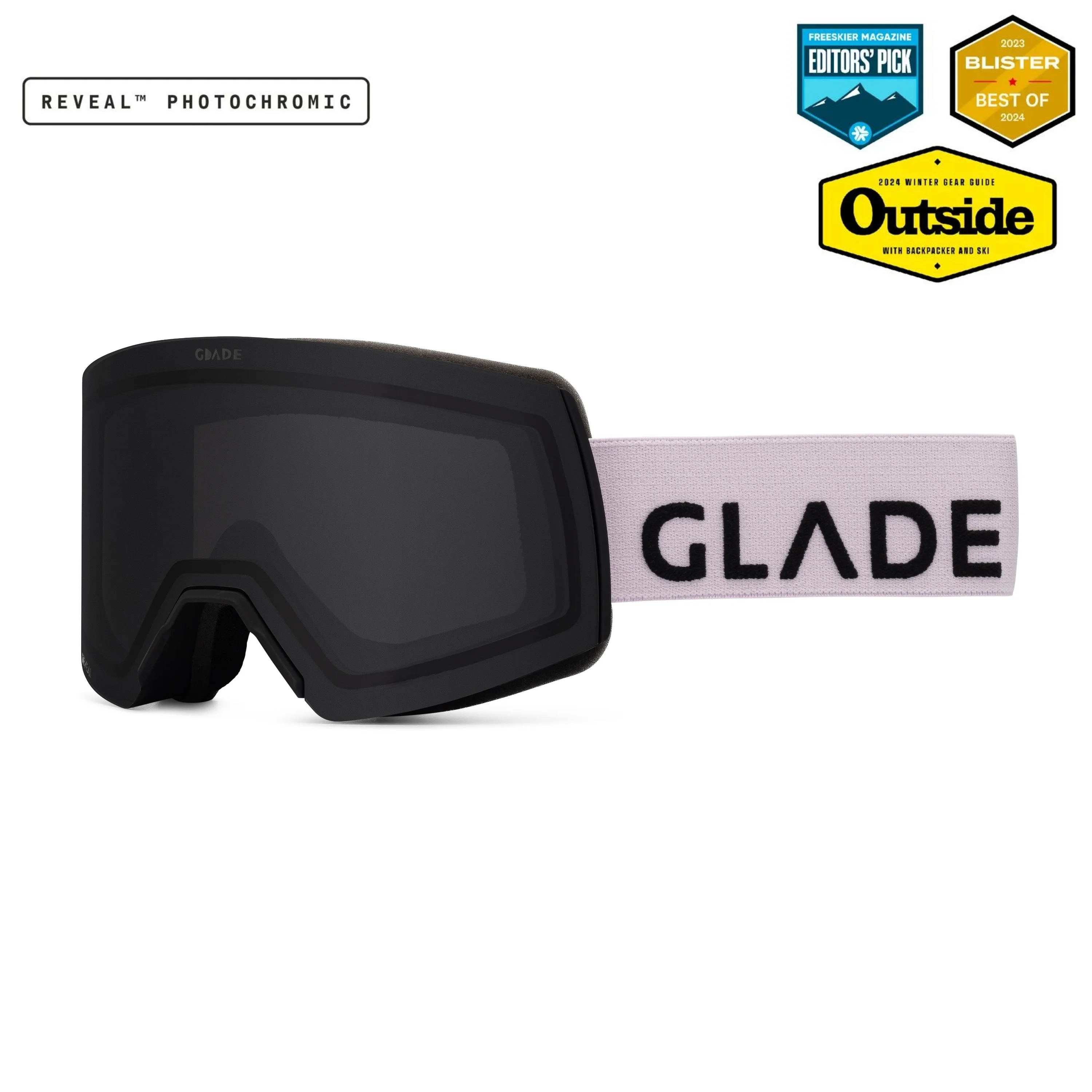 Product image 140