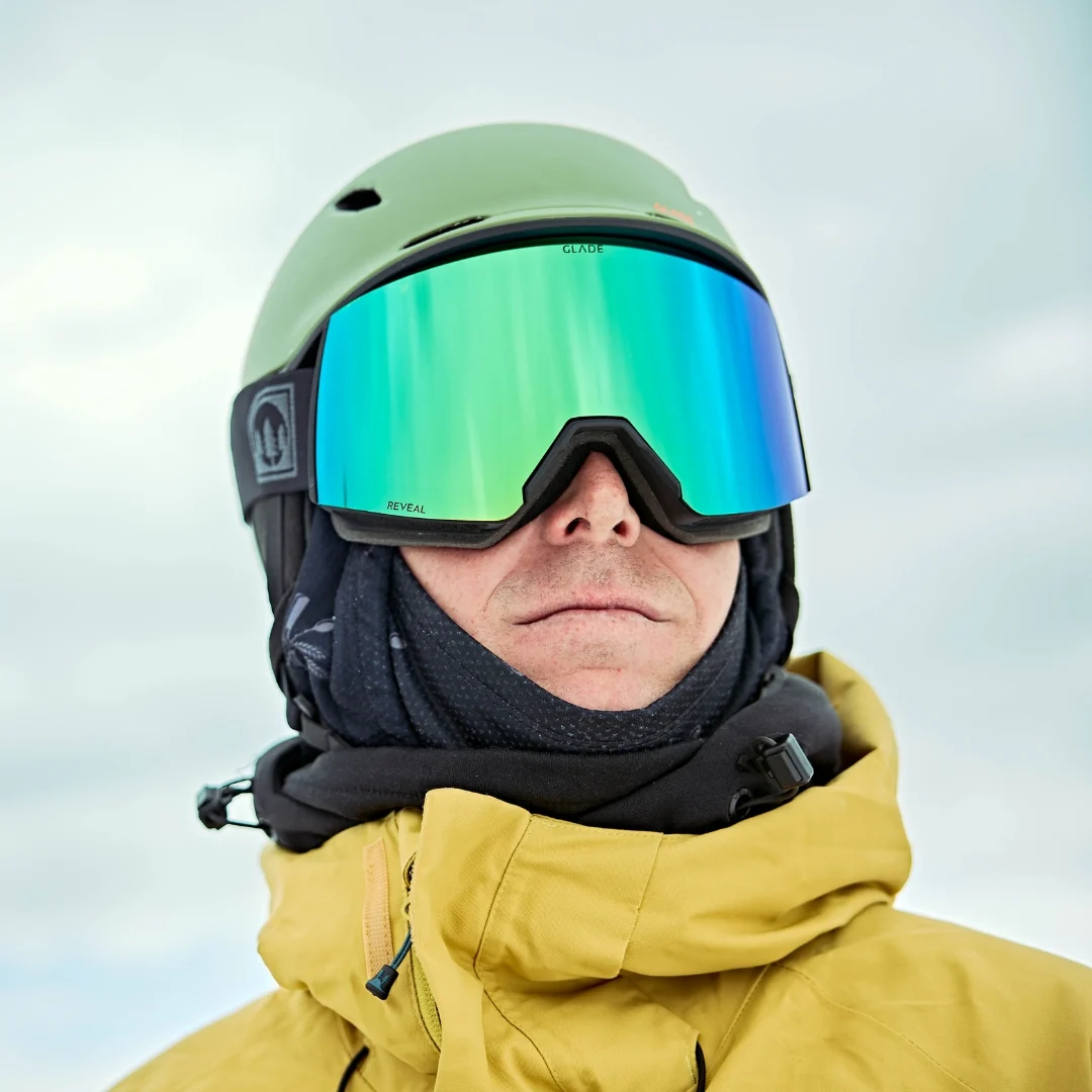 Product image 141