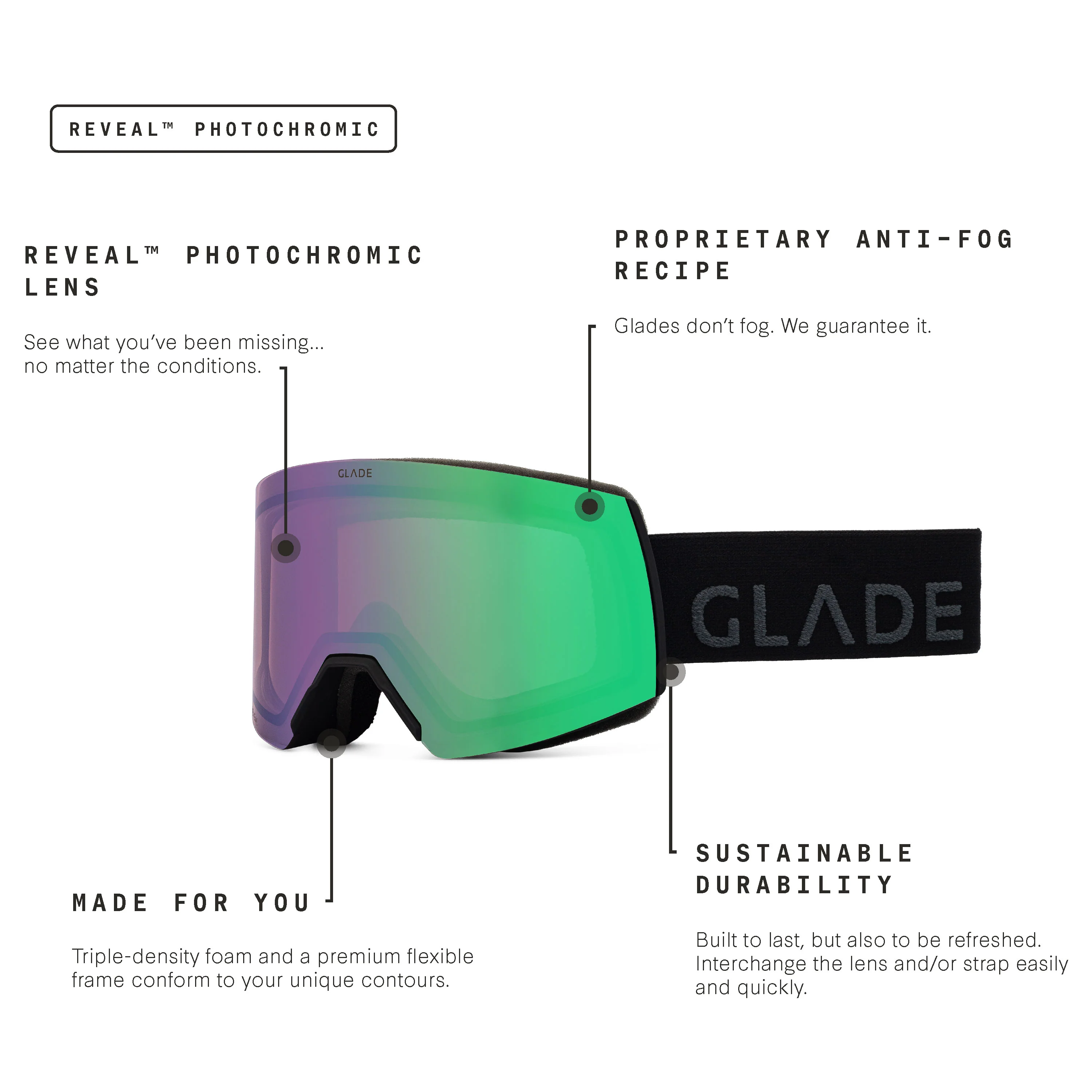 Product image 144