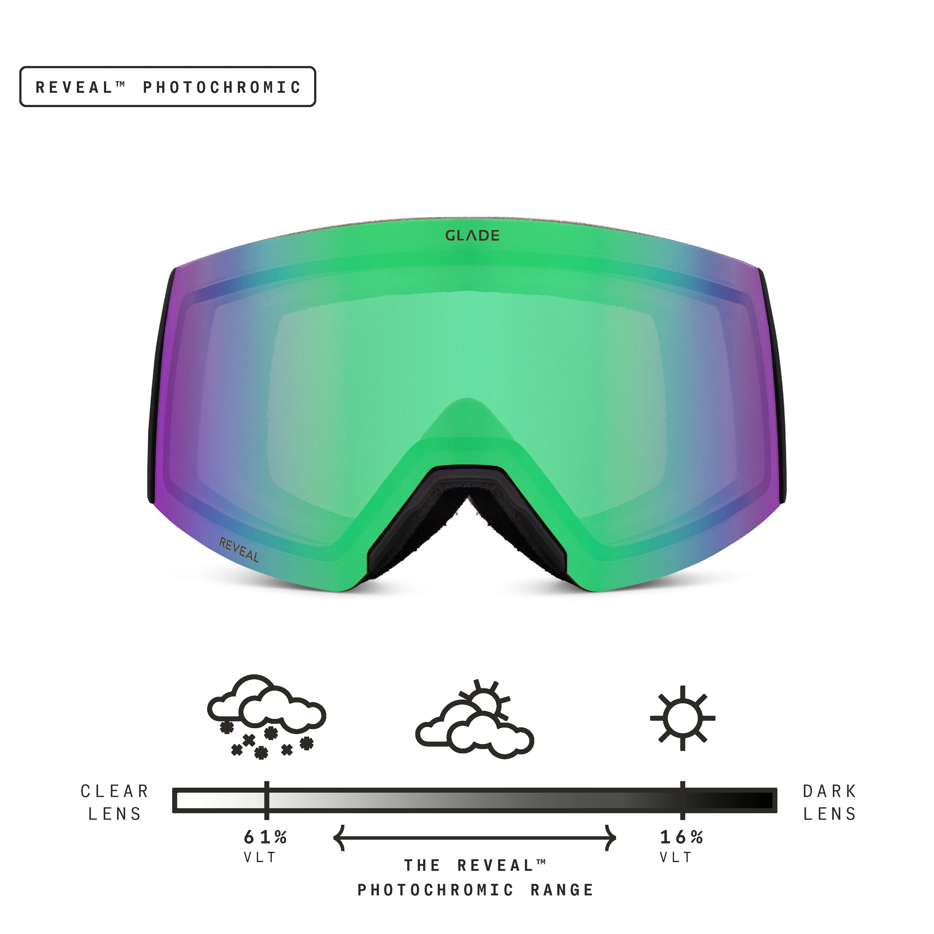 Product image 145