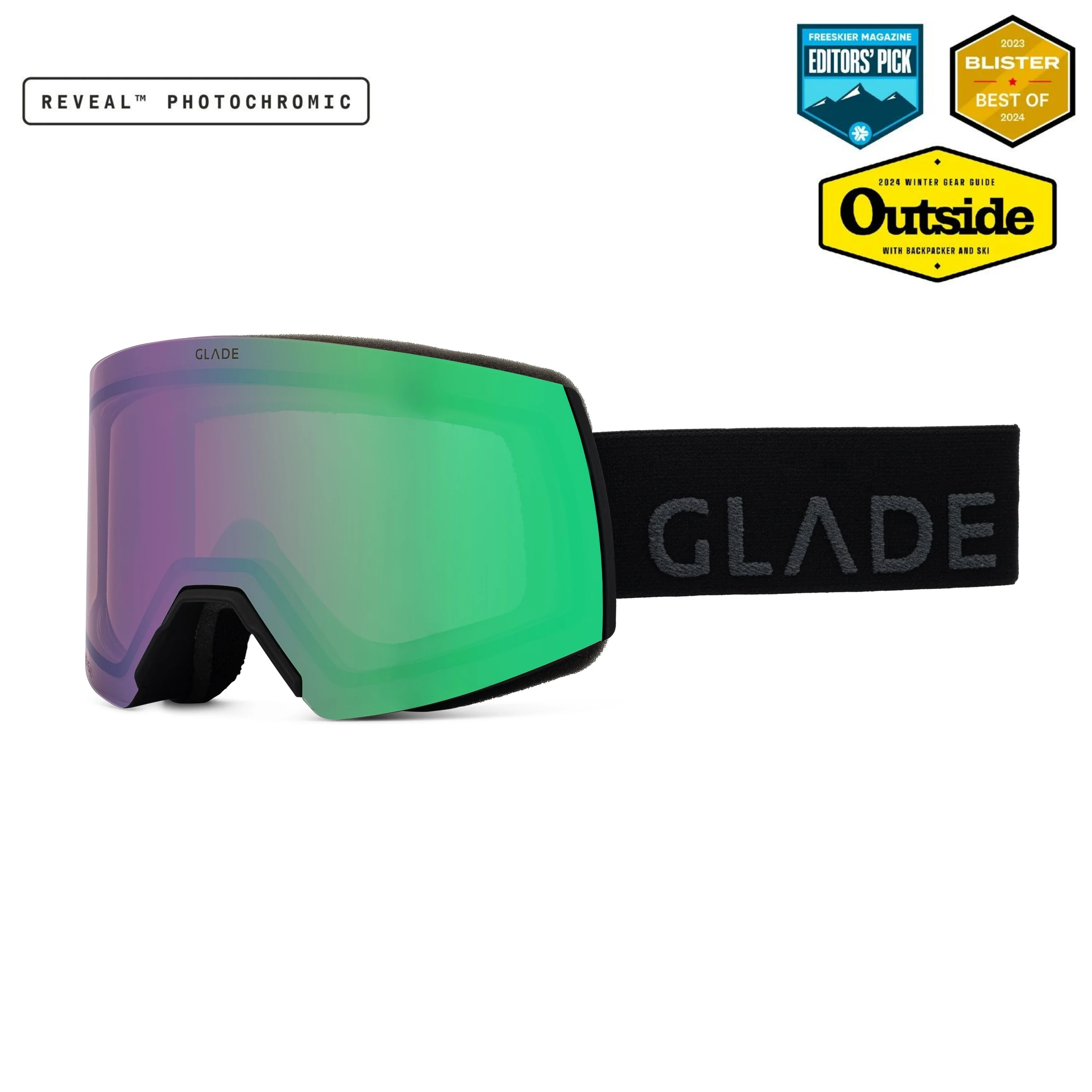 Product image 146